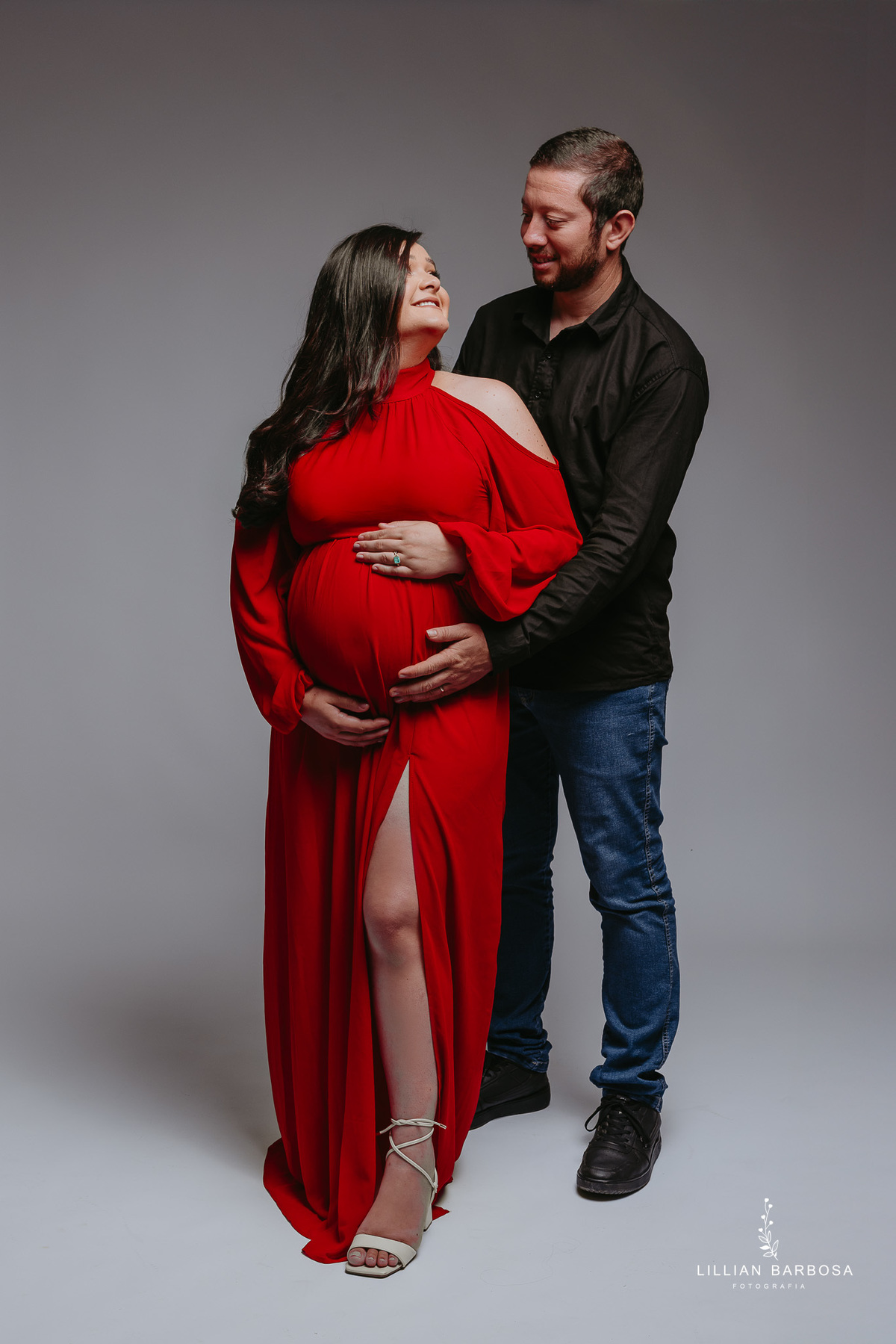 ensaio-de-gestante-lillian-barbosa
