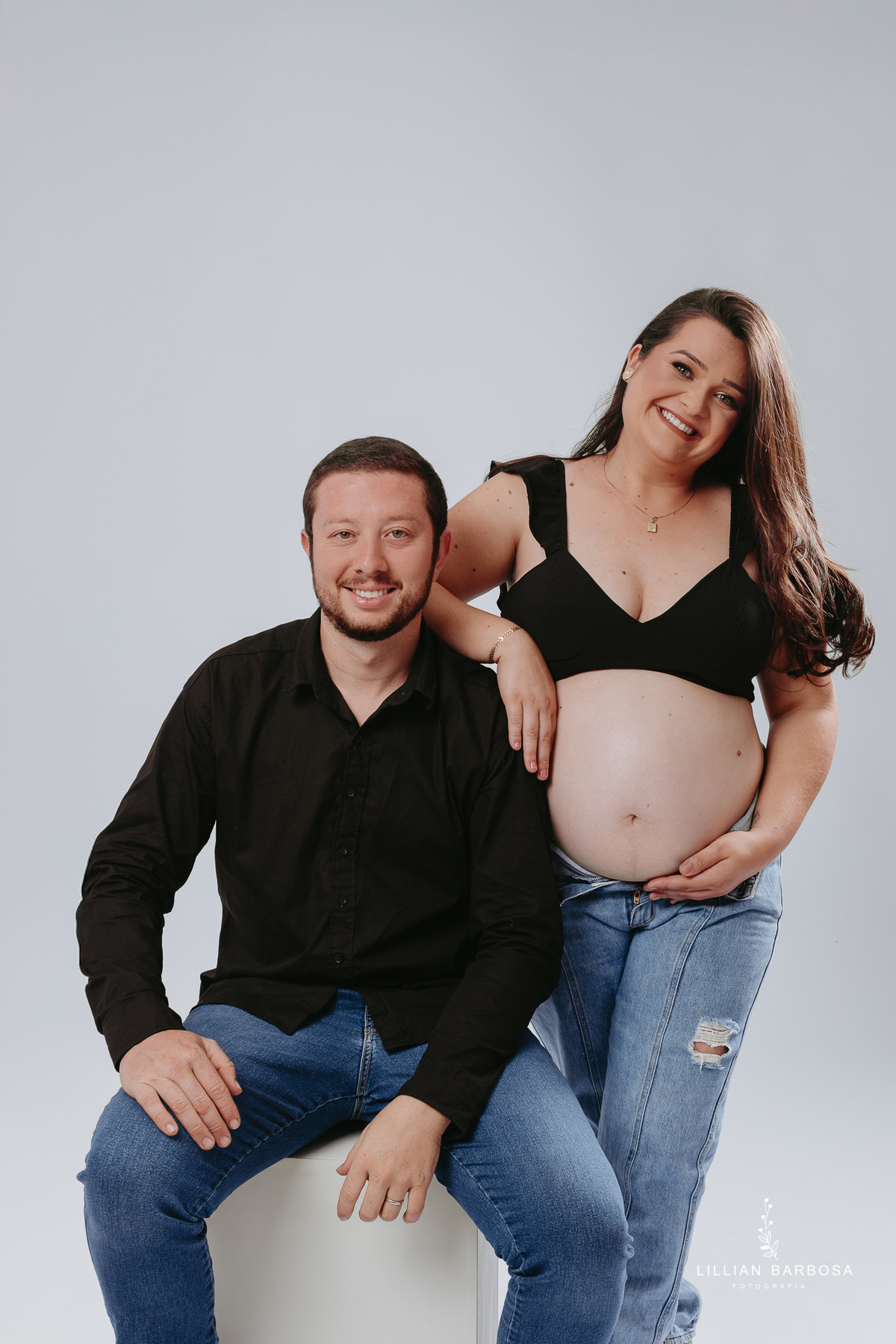 ensaio-de-gestante-lillian-barbosa
