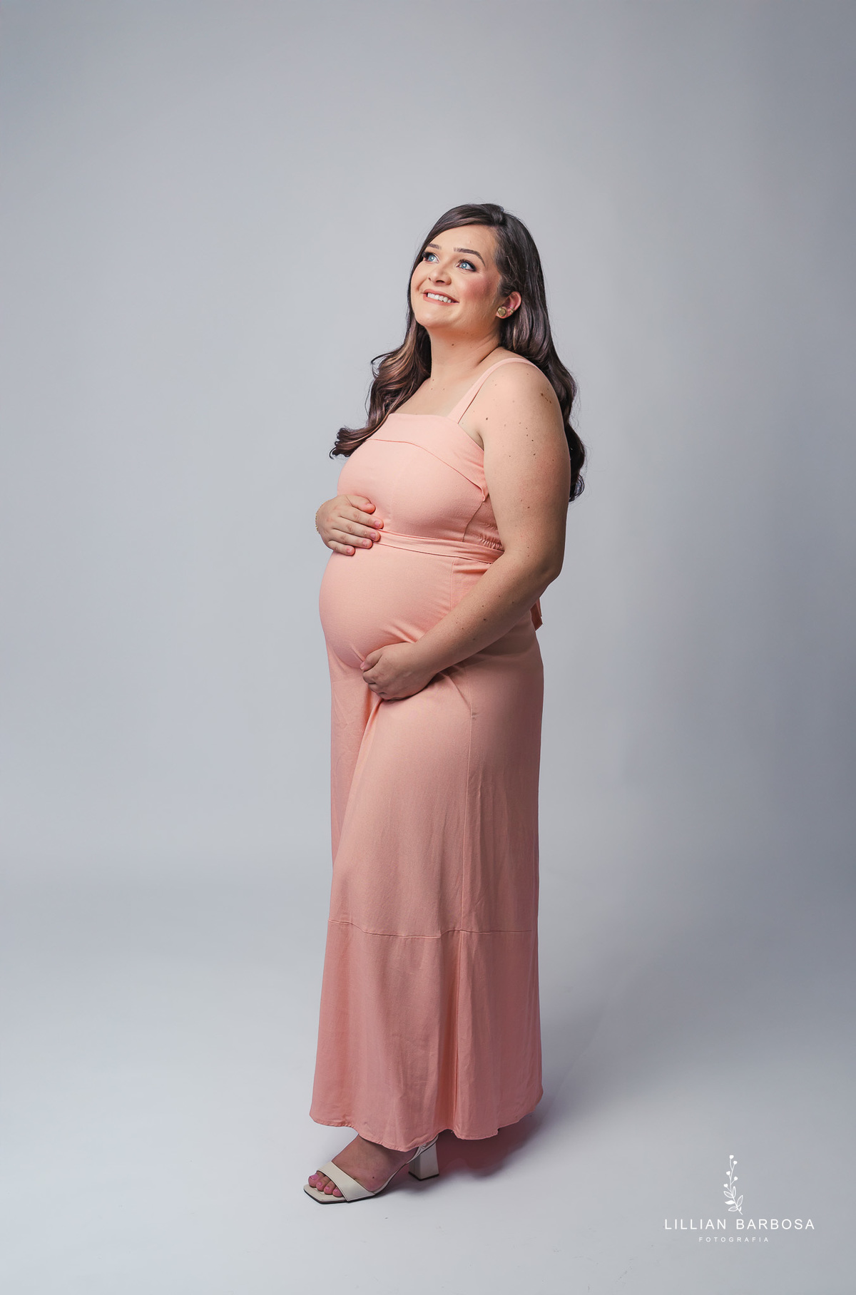 ensaio-de-gestante-lillian-barbosa