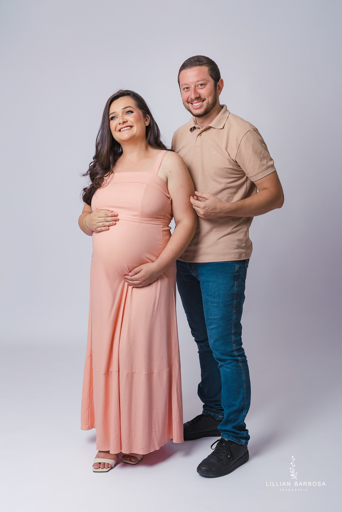 ensaio-de-gestante-lillian-barbosa