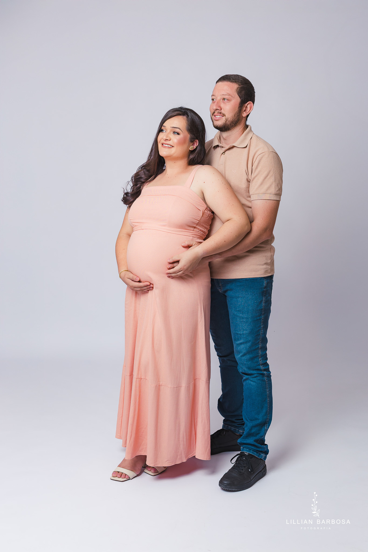 ensaio-de-gestante-lillian-barbosa