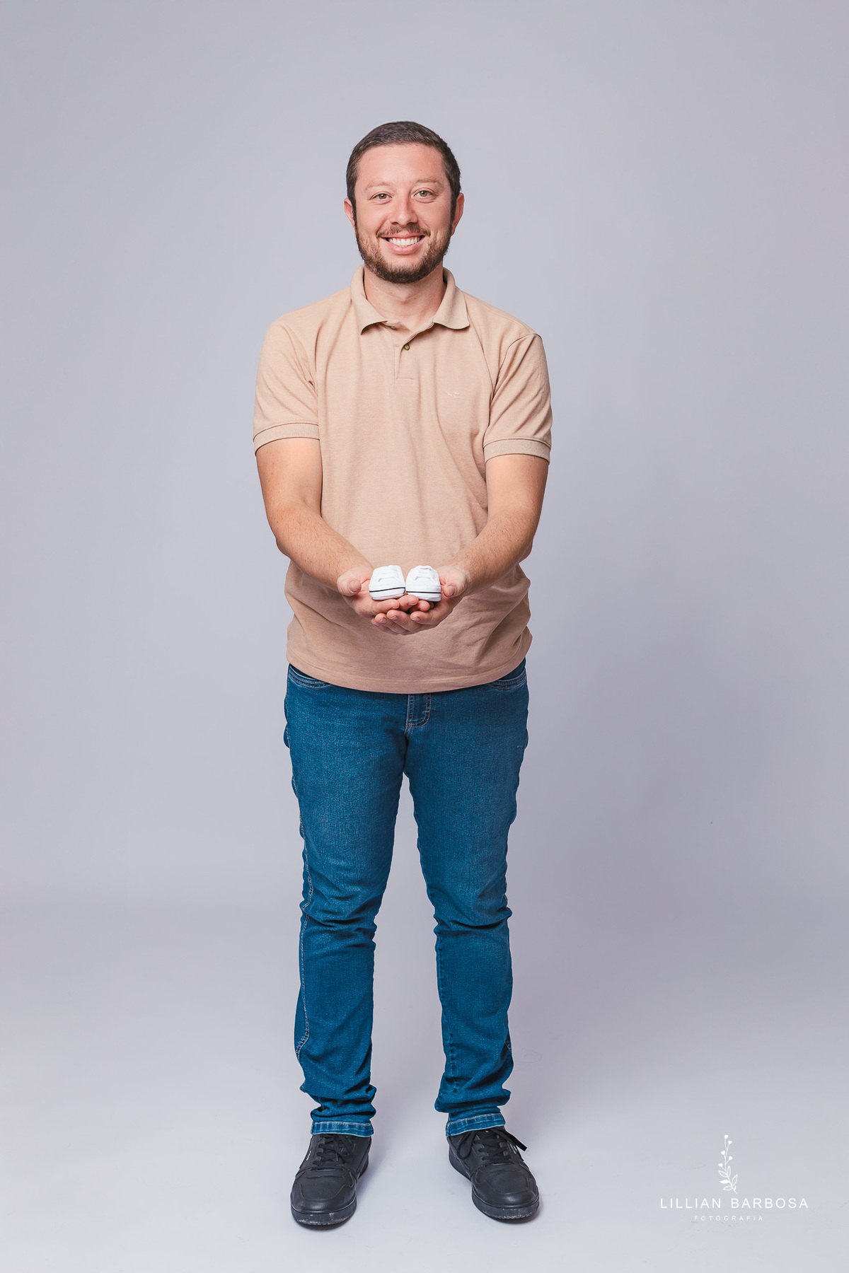 ensaio-de-gestante-lillian-barbosa