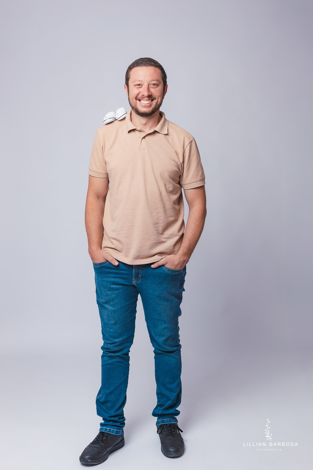 ensaio-de-gestante-lillian-barbosa