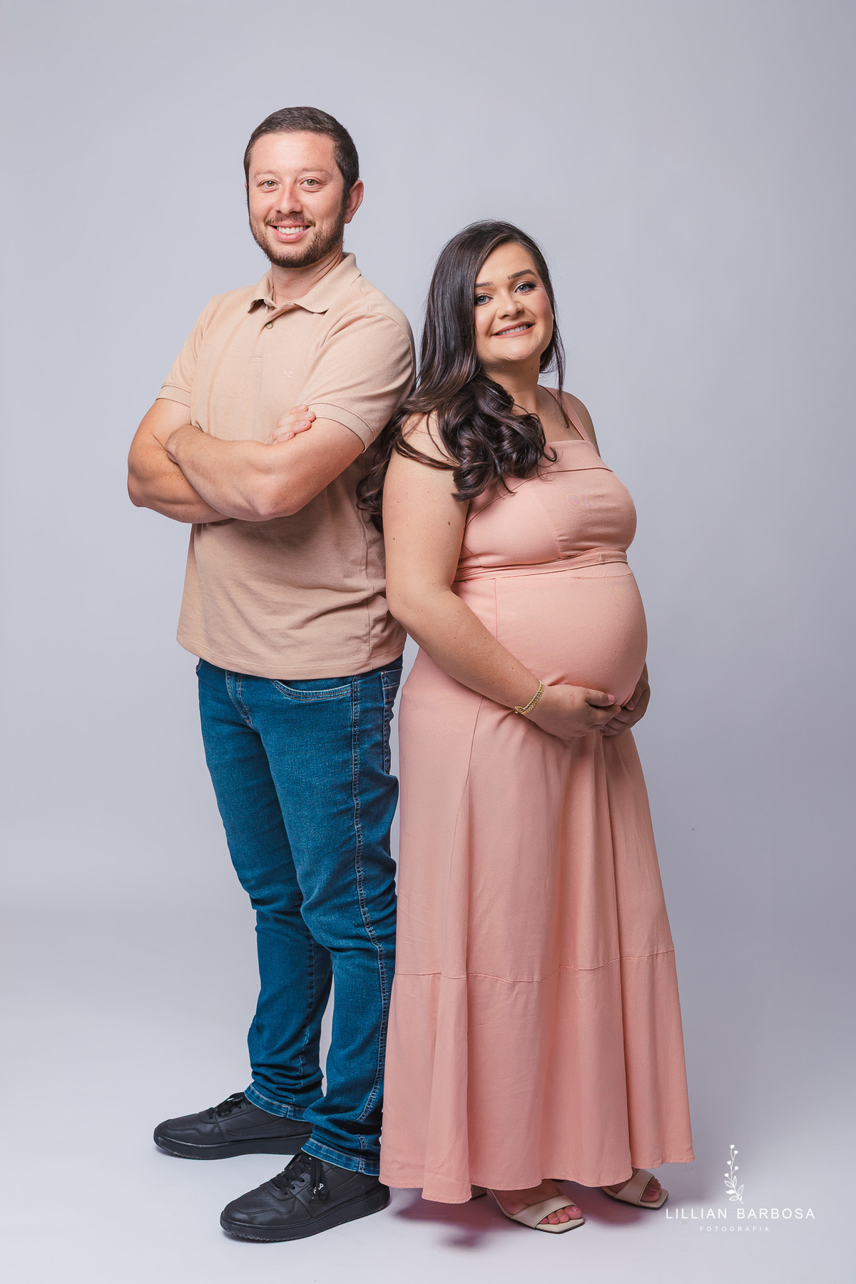 ensaio-de-gestante-lillian-barbosa