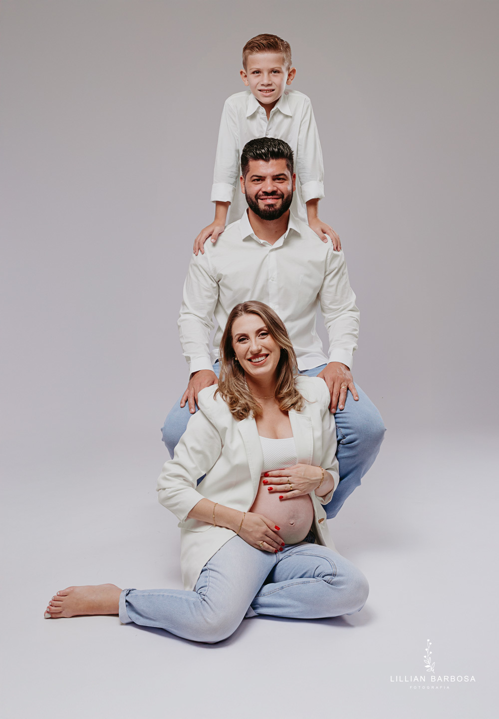 ensaio-de-gestante-lillian-barbosaensaio-de-gestante-lillian-barbosa