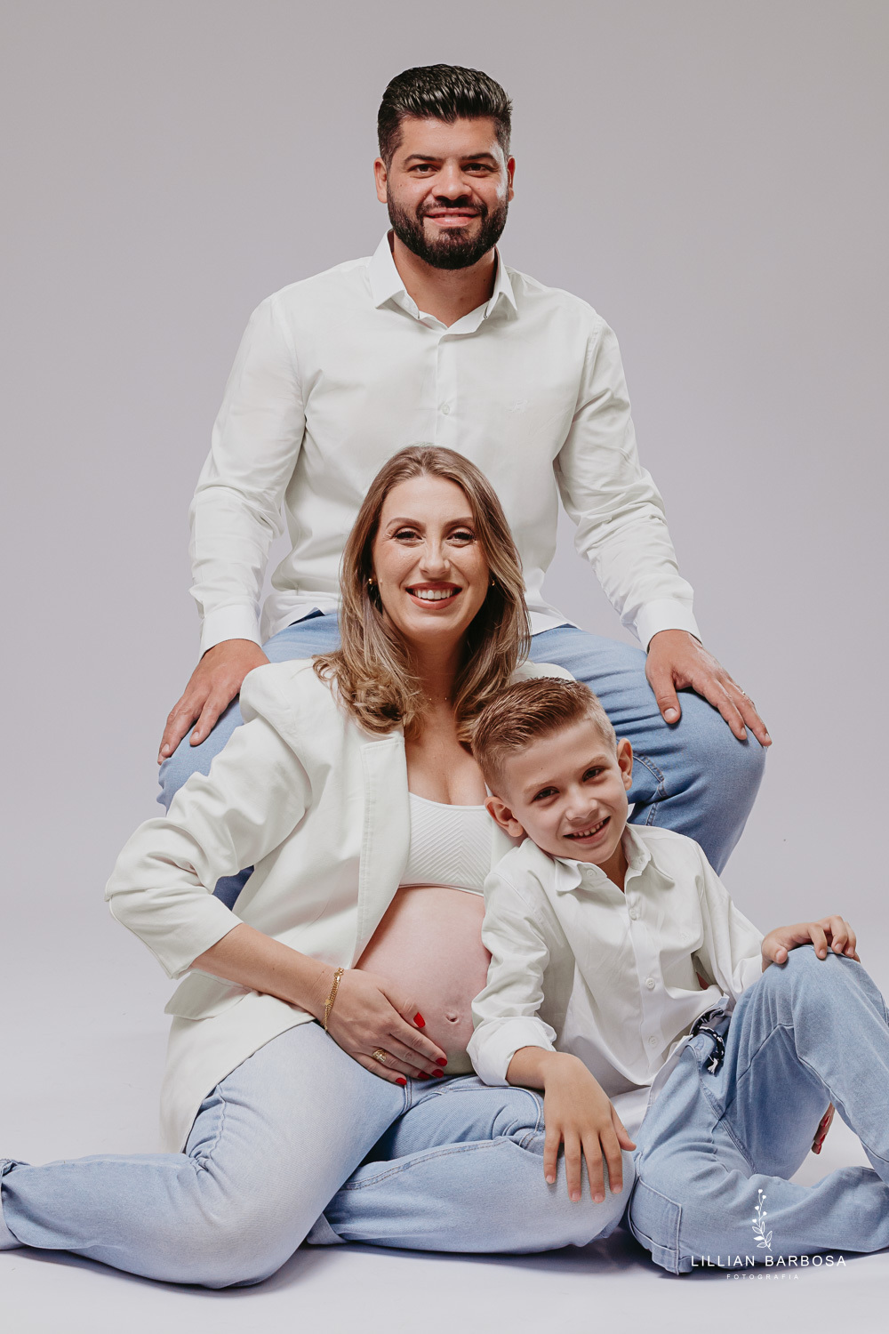 ensaio-de-gestante-lillian-barbosa