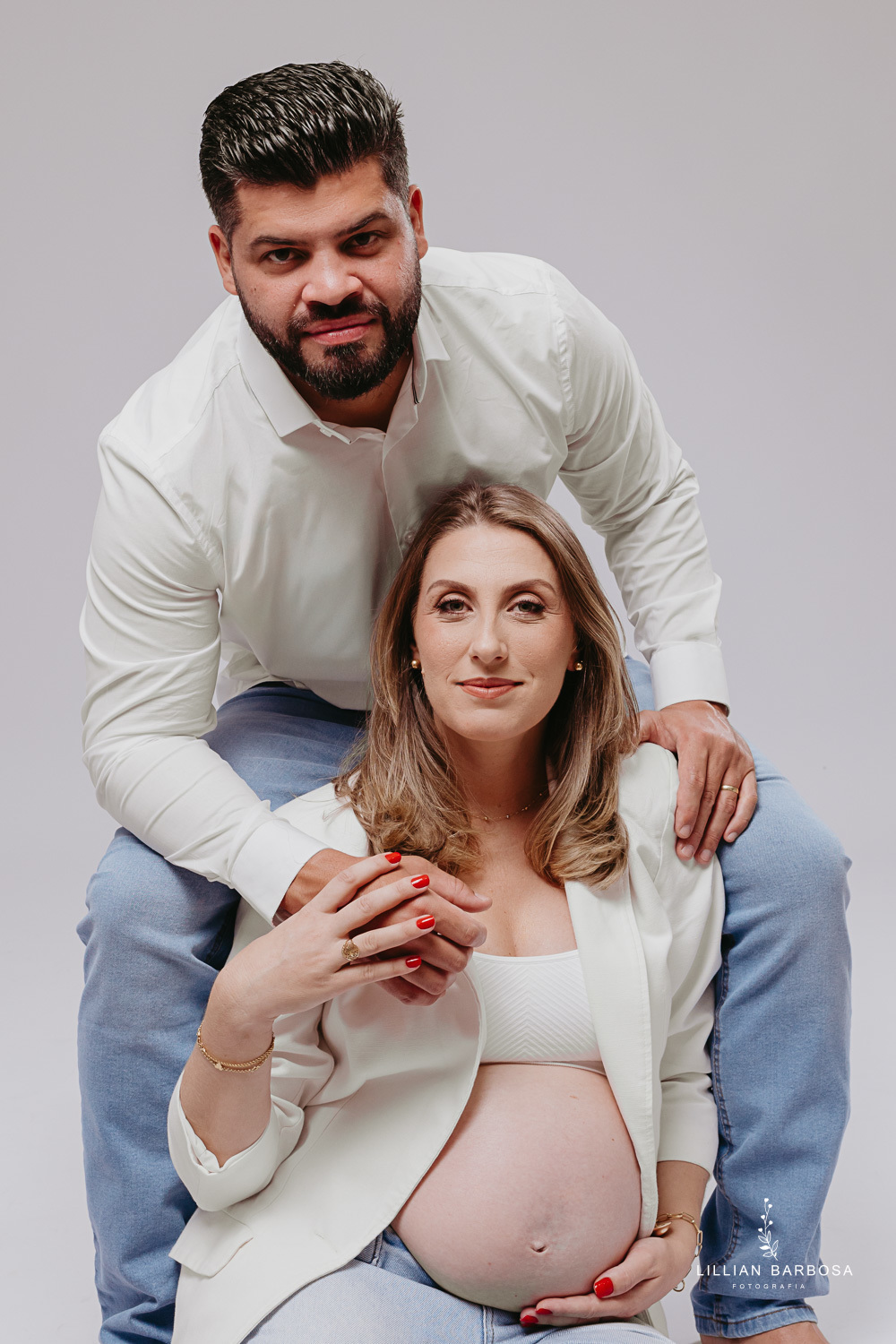 ensaio-de-gestante-lillian-barbosa