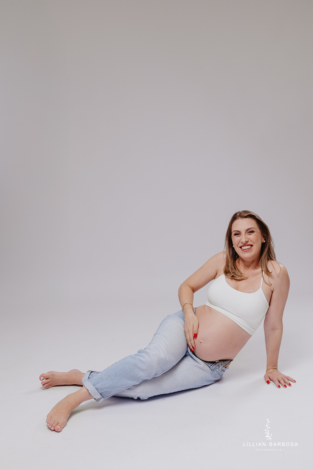ensaio-de-gestante-lillian-barbosa