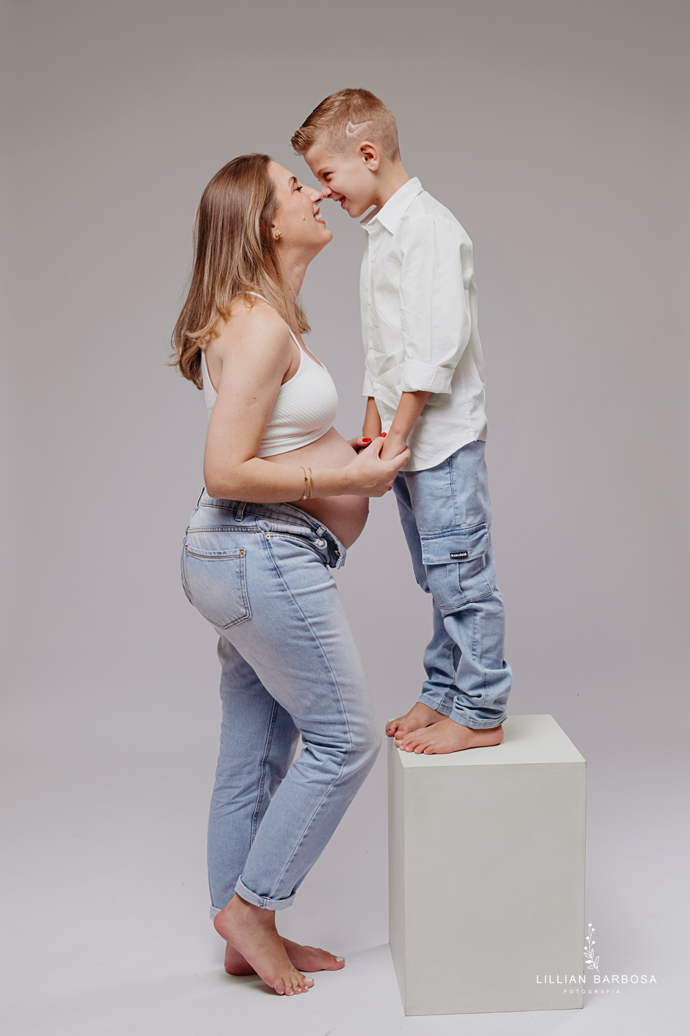 ensaio-de-gestante-lillian-barbosa