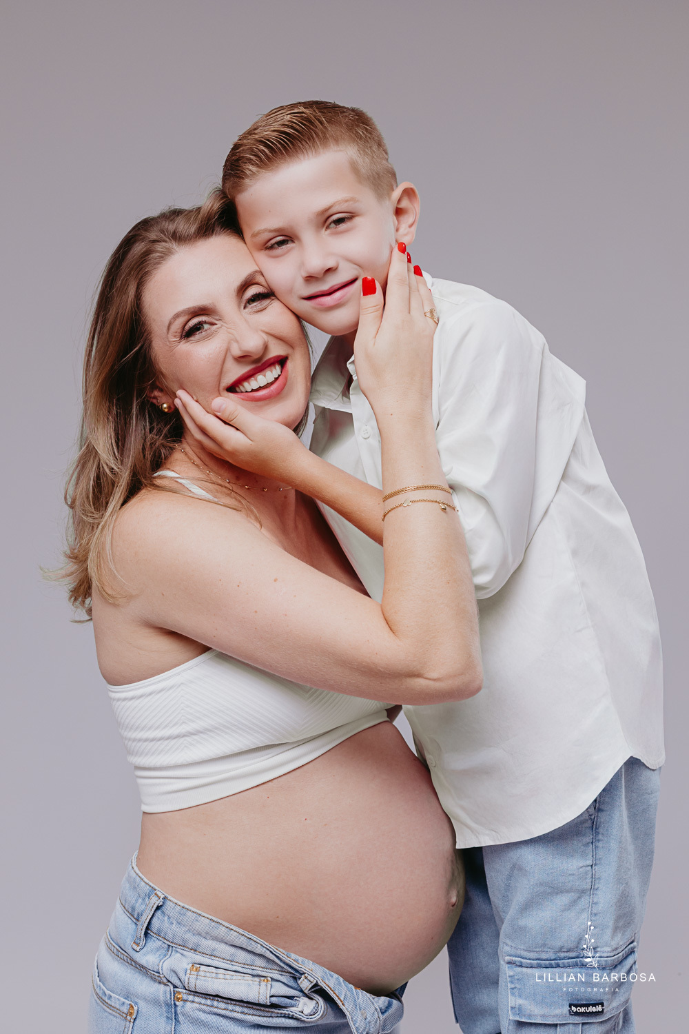 ensaio-de-gestante-lillian-barbosa