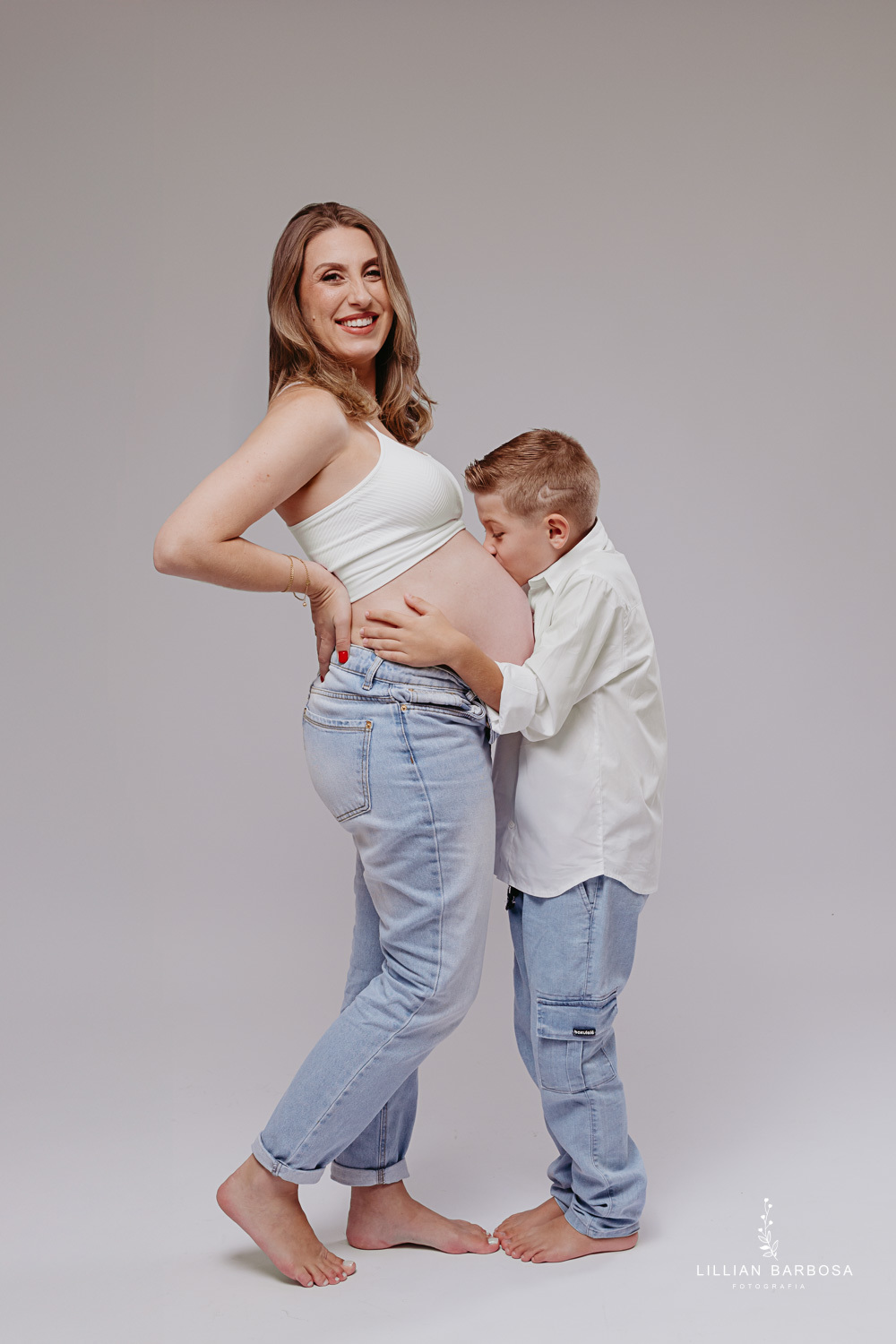 ensaio-de-gestante-lillian-barbosa