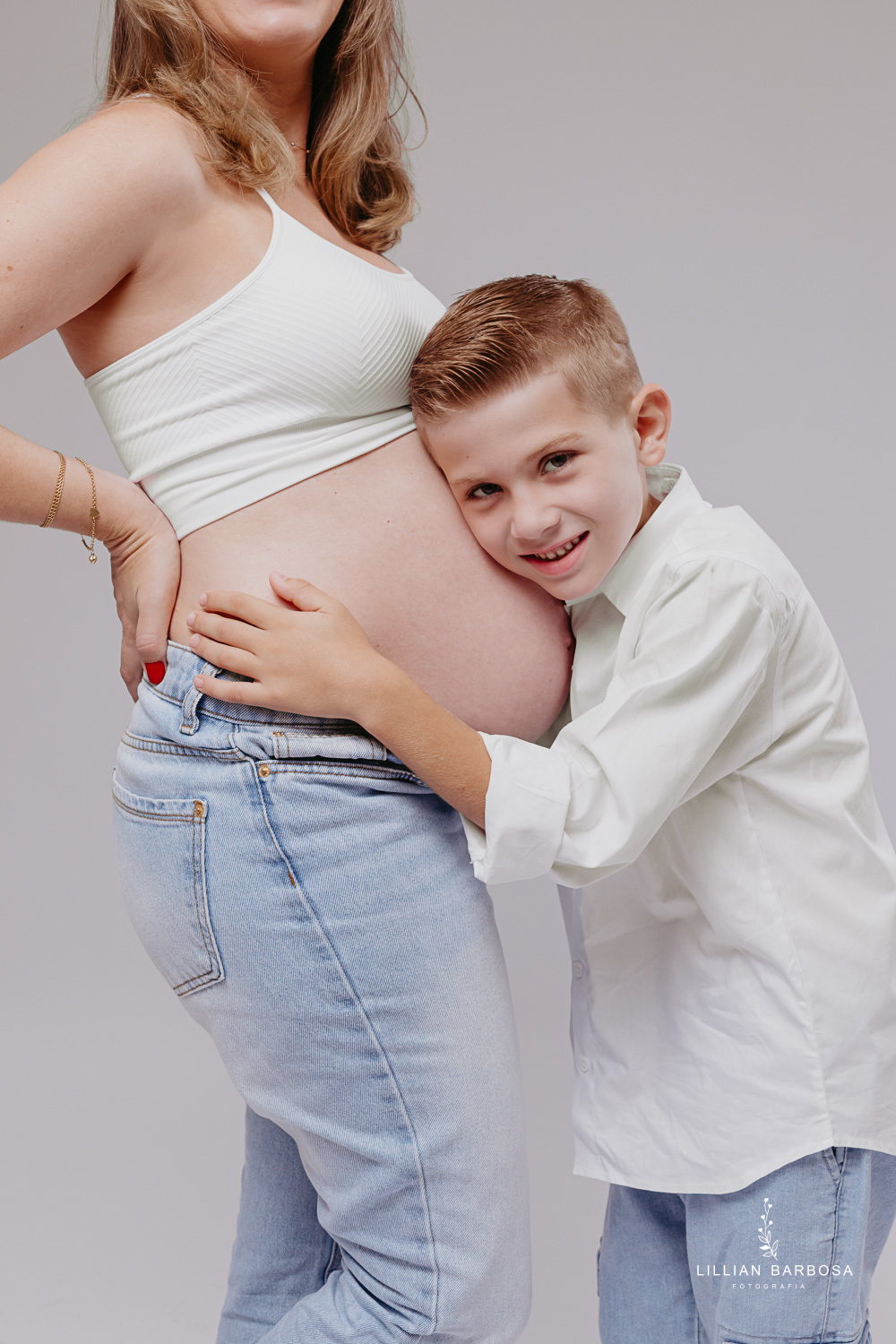 ensaio-de-gestante-lillian-barbosa