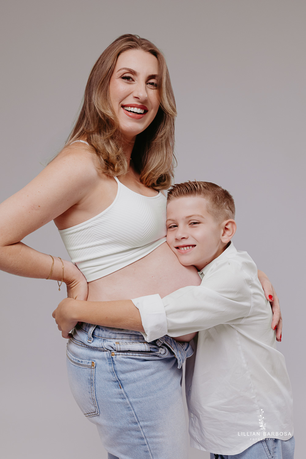 ensaio-de-gestante-lillian-barbosa