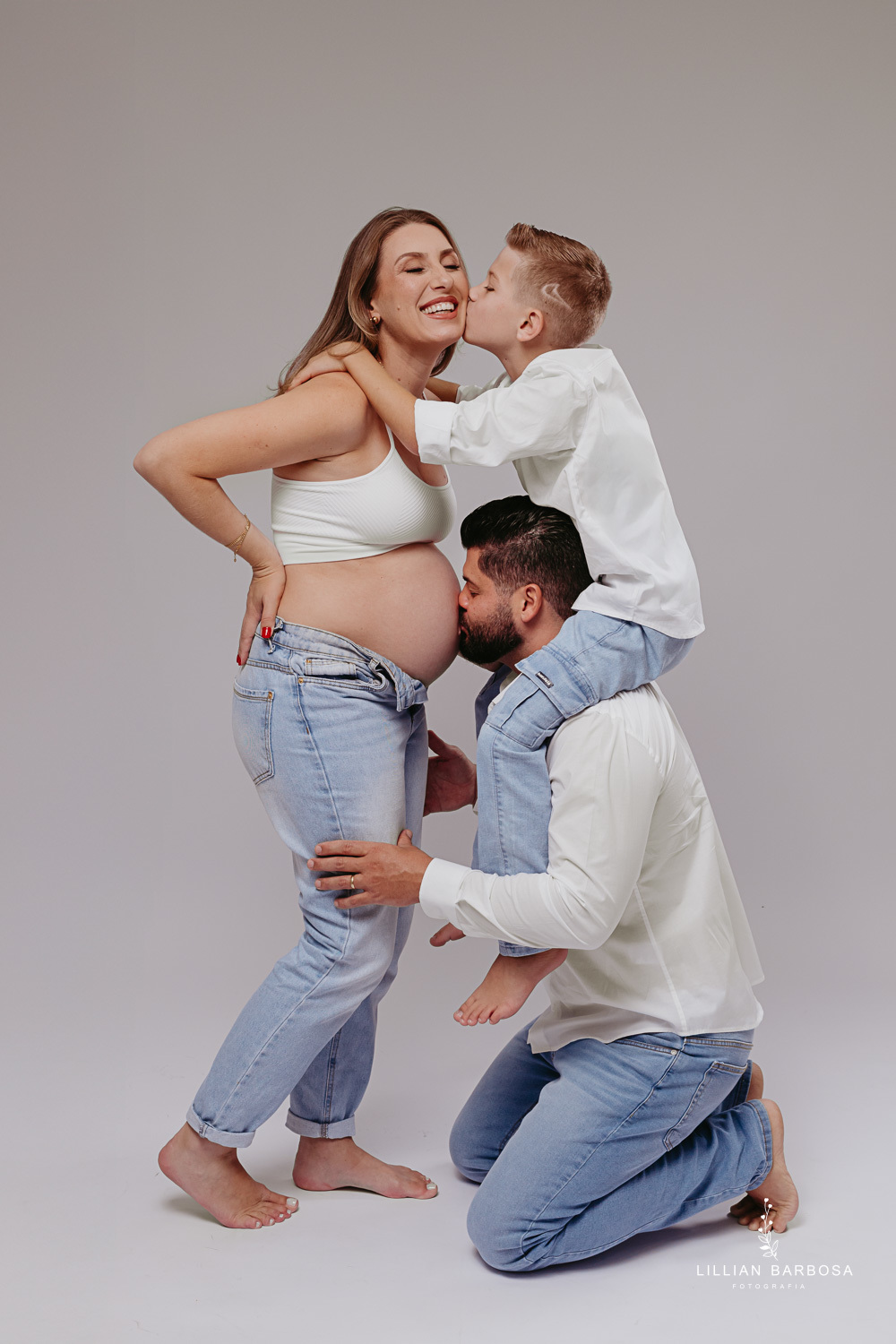 ensaio-de-gestante-lillian-barbosa