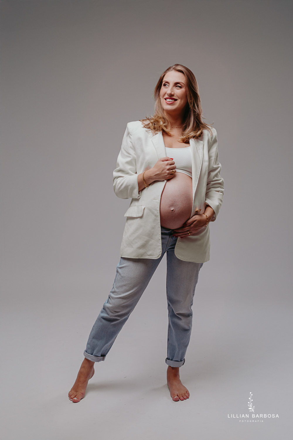 ensaio-de-gestante-lillian-barbosa
