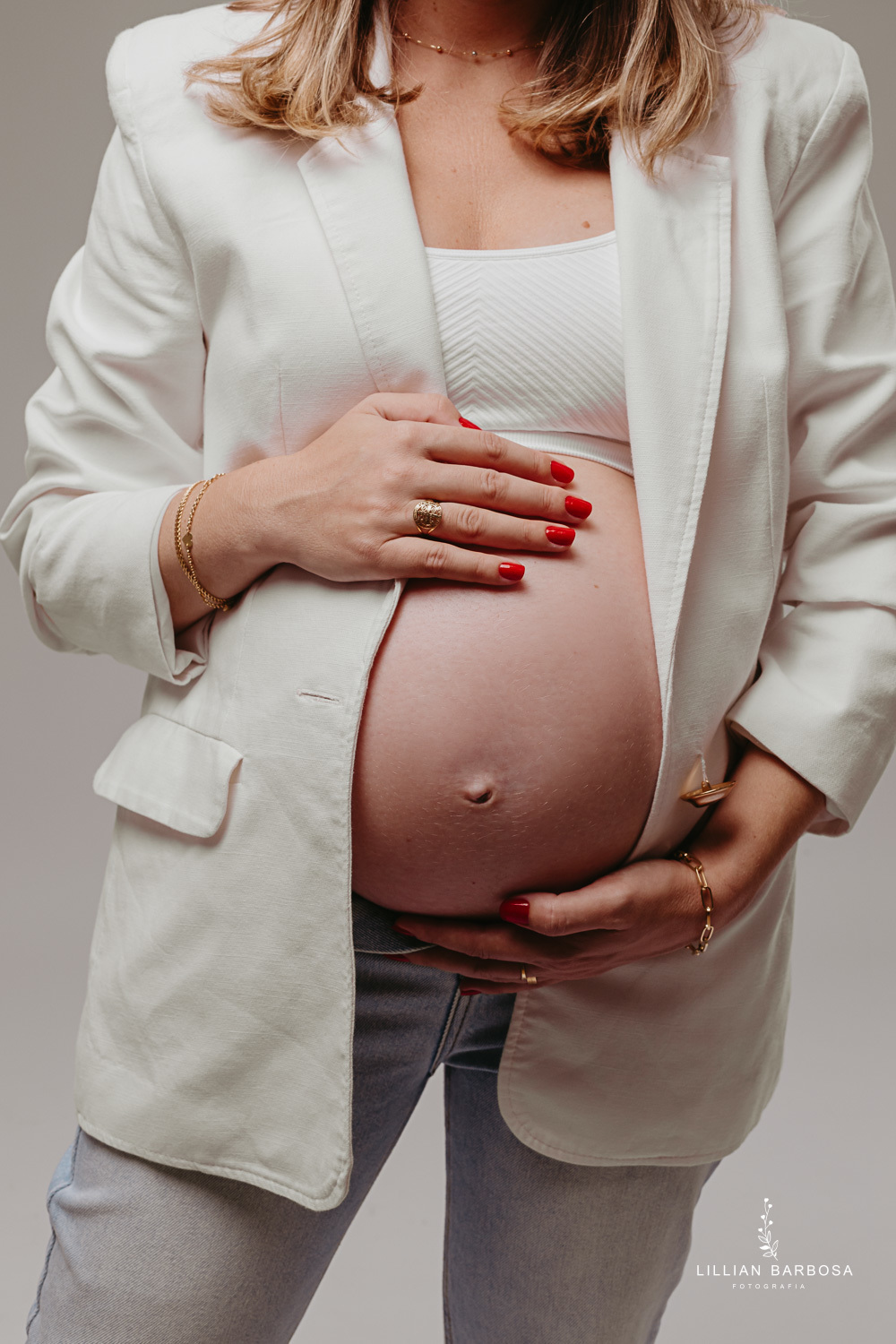 ensaio-de-gestante-lillian-barbosa