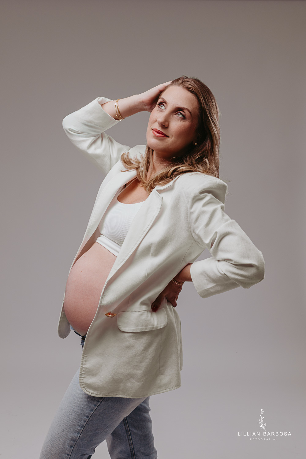 ensaio-de-gestante-lillian-barbosa