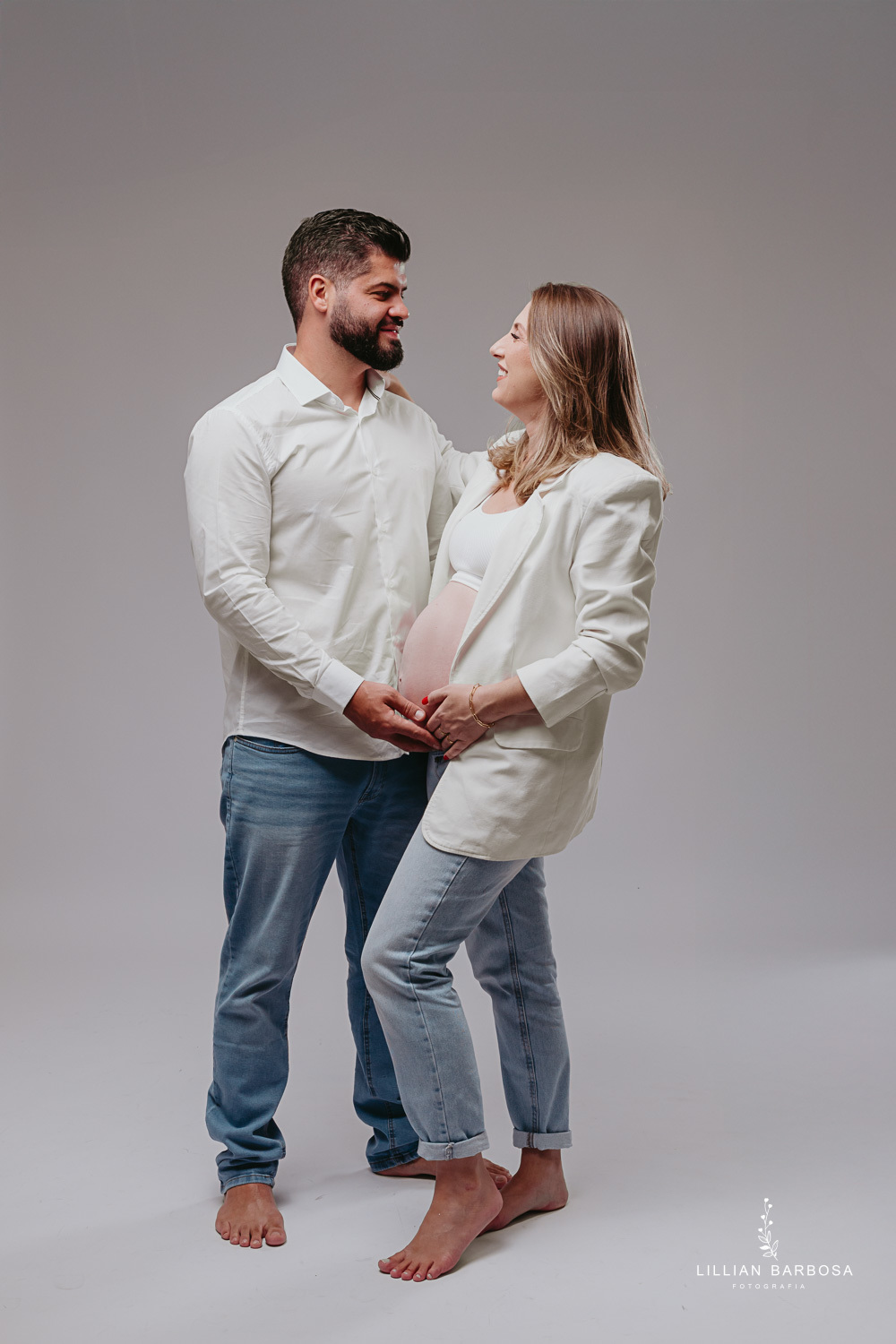 ensaio-de-gestante-lillian-barbosa