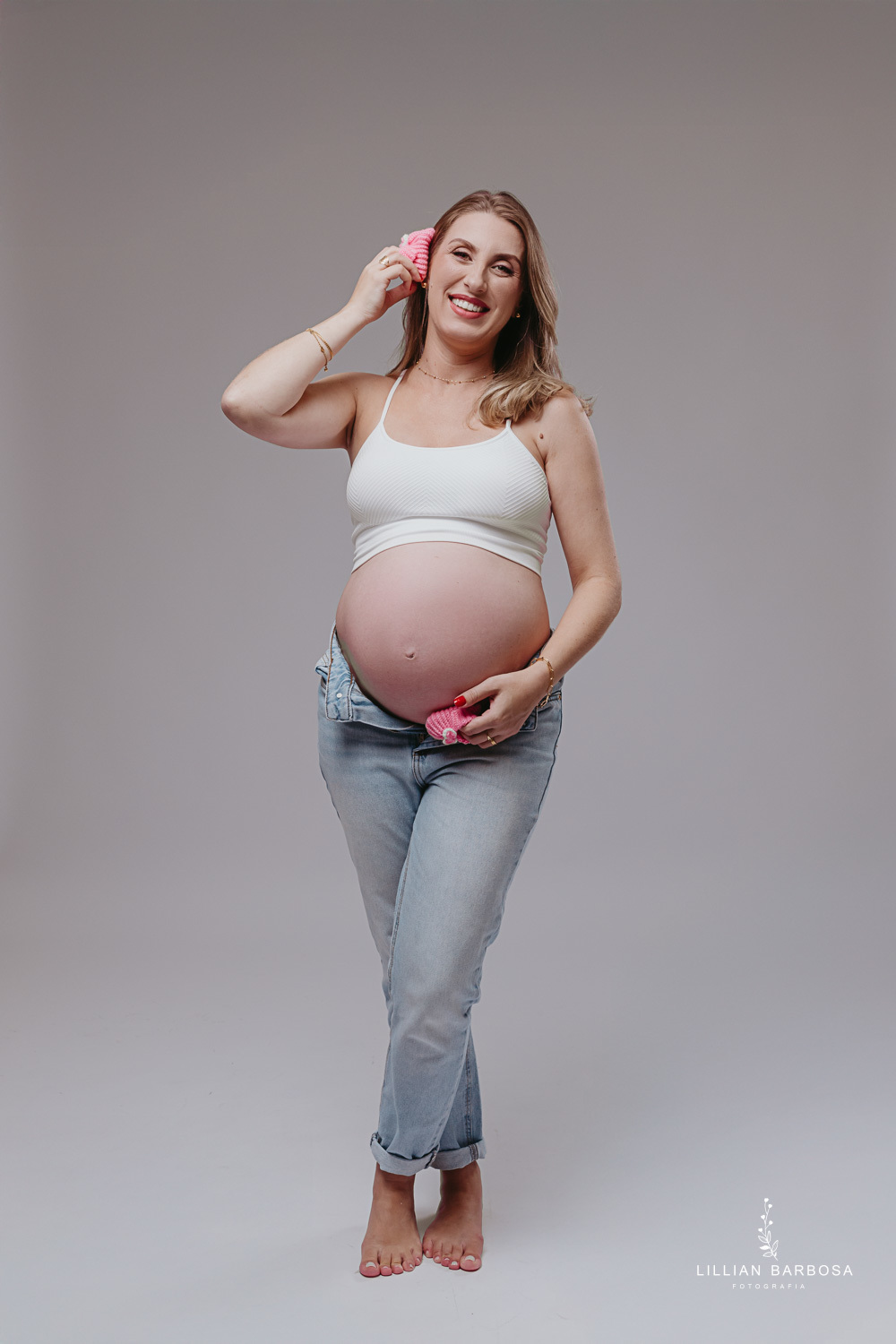 ensaio-de-gestante-lillian-barbosa