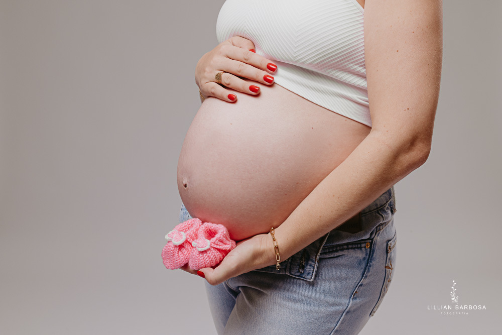 ensaio-de-gestante-lillian-barbosa