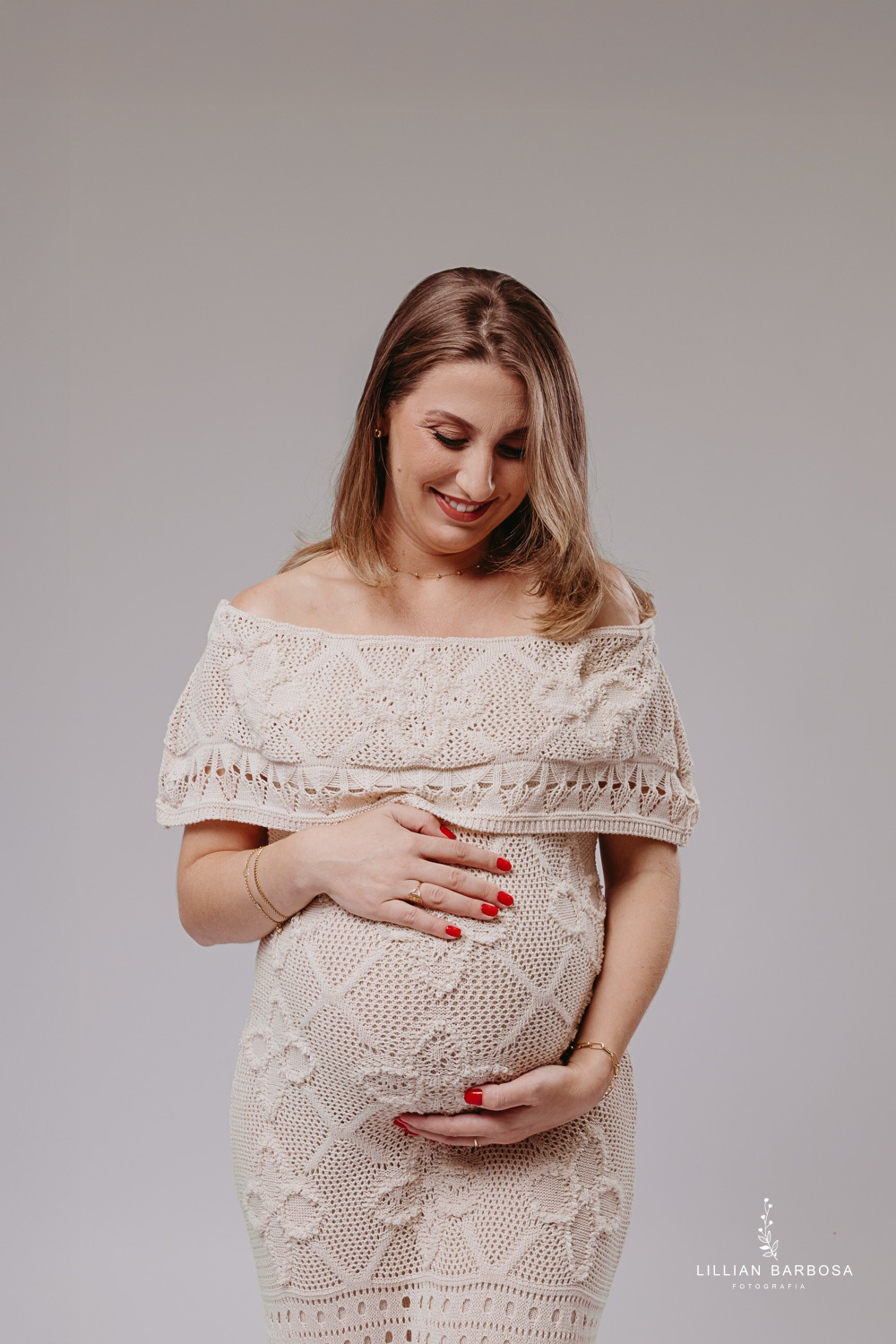 ensaio-de-gestante-lillian-barbosa