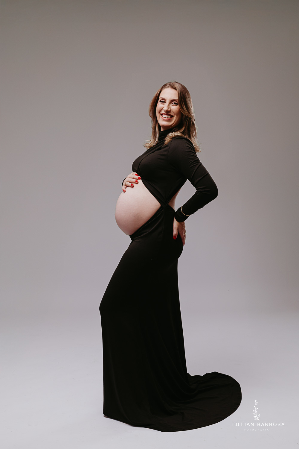 ensaio-de-gestante-lillian-barbosa