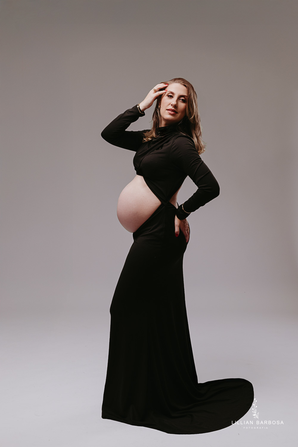ensaio-de-gestante-lillian-barbosa