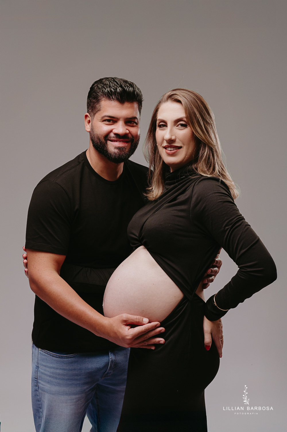 ensaio-de-gestante-lillian-barbosa