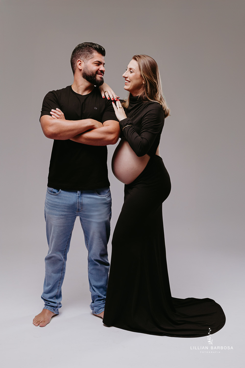 ensaio-de-gestante-lillian-barbosa