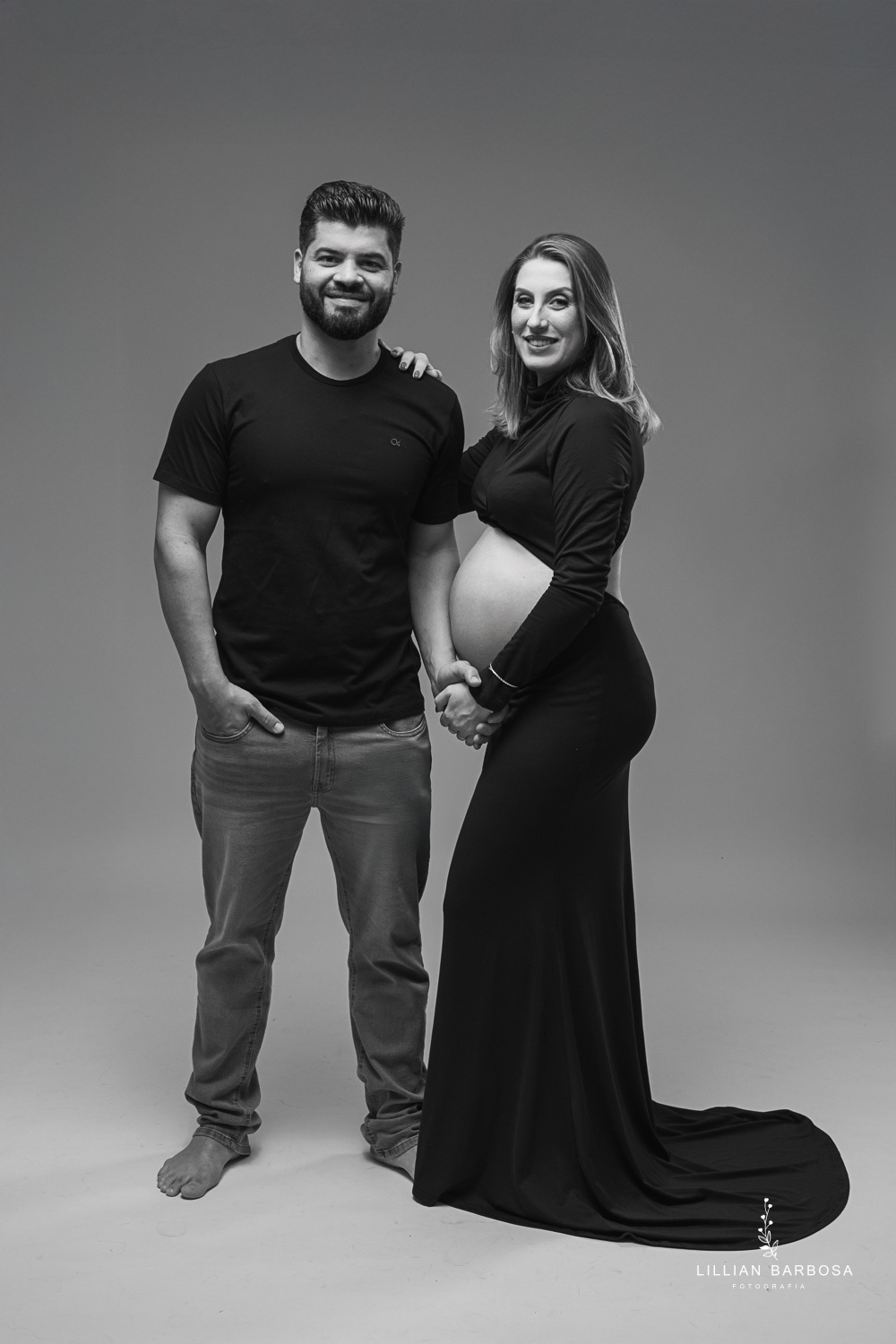 ensaio-de-gestante-lillian-barbosa