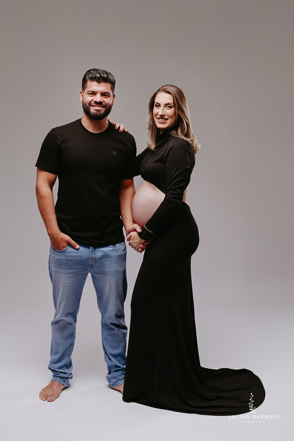 ensaio-de-gestante-lillian-barbosa