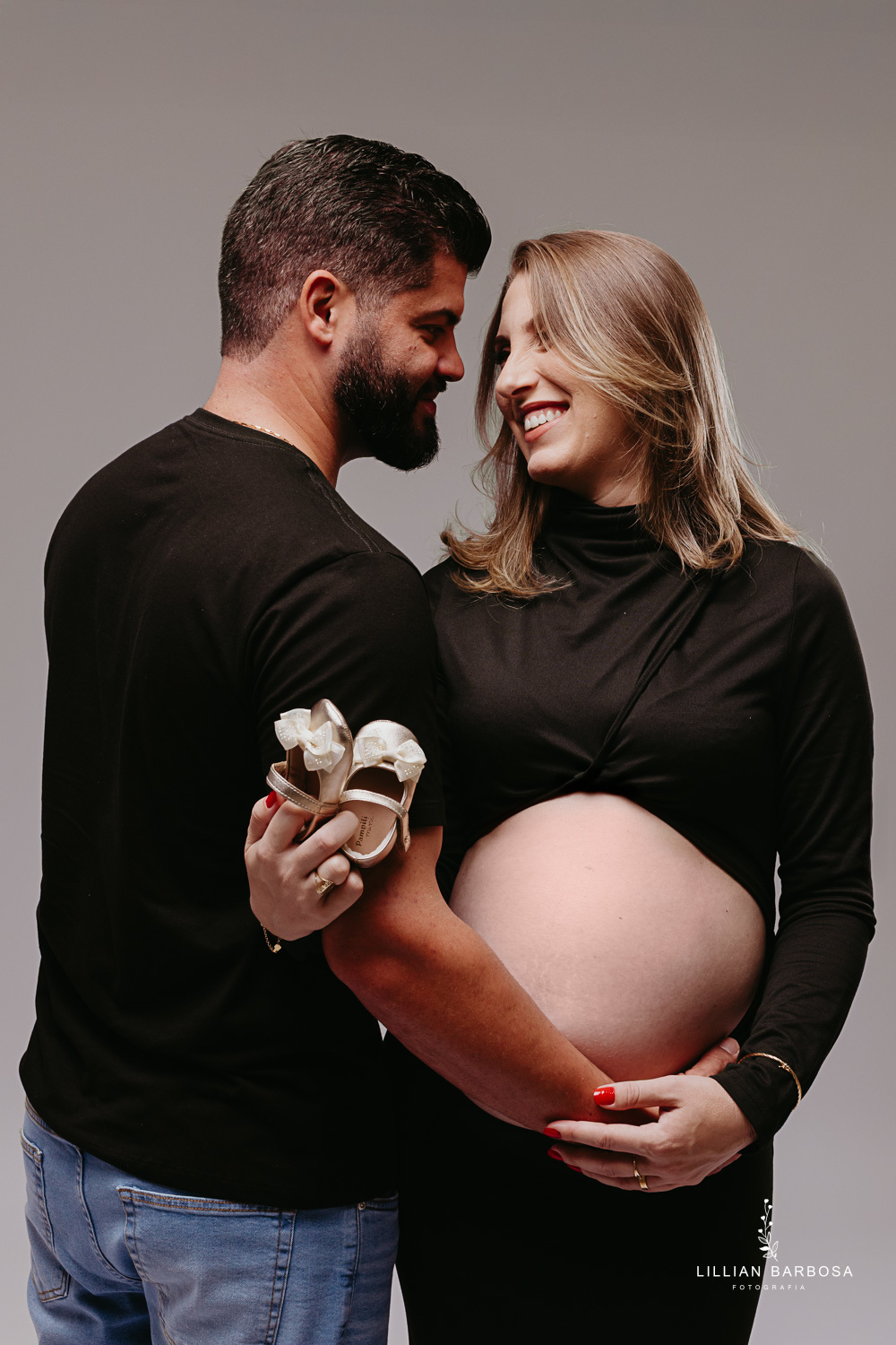 ensaio-de-gestante-lillian-barbosa