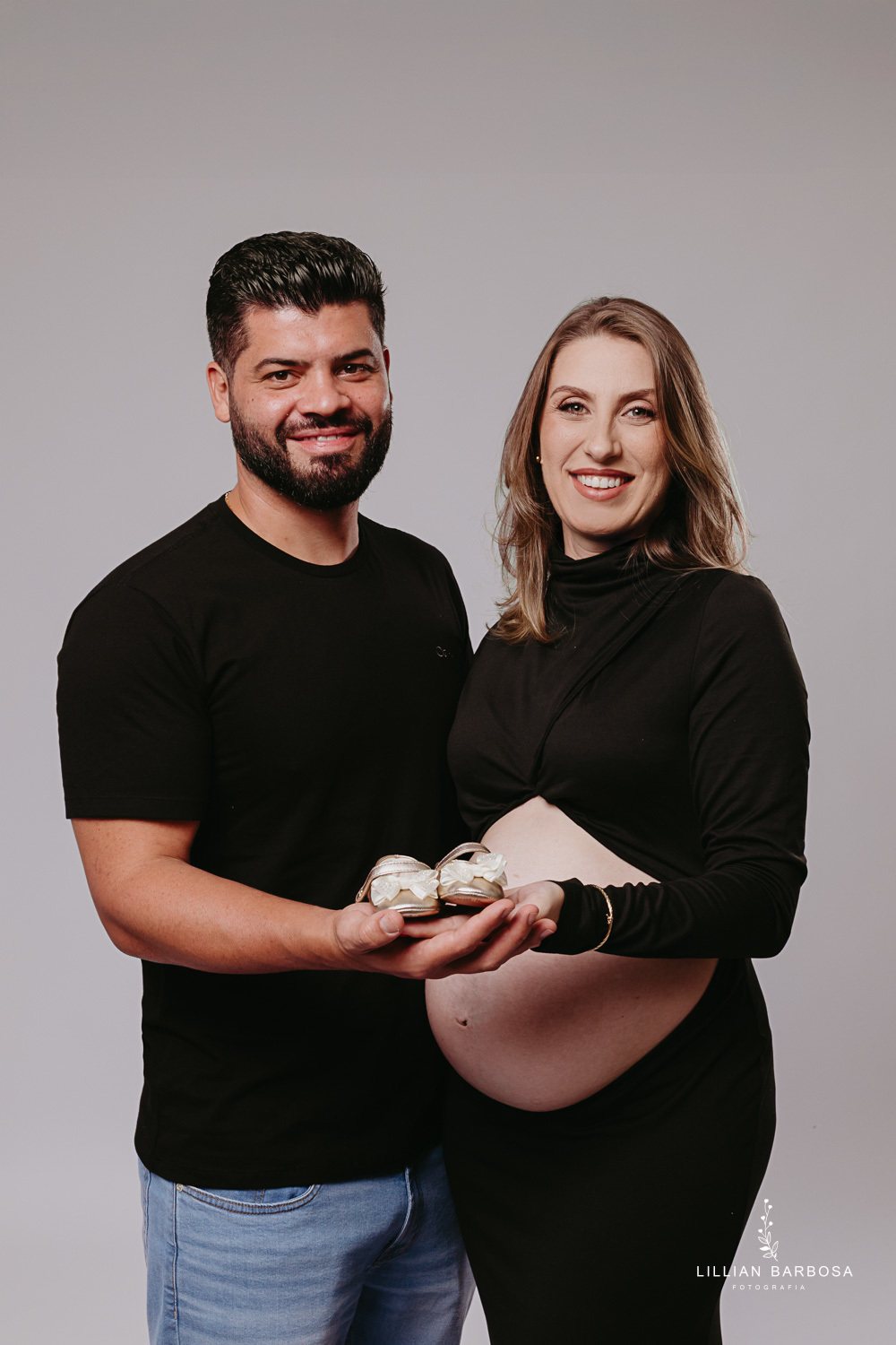 ensaio-de-gestante-lillian-barbosa