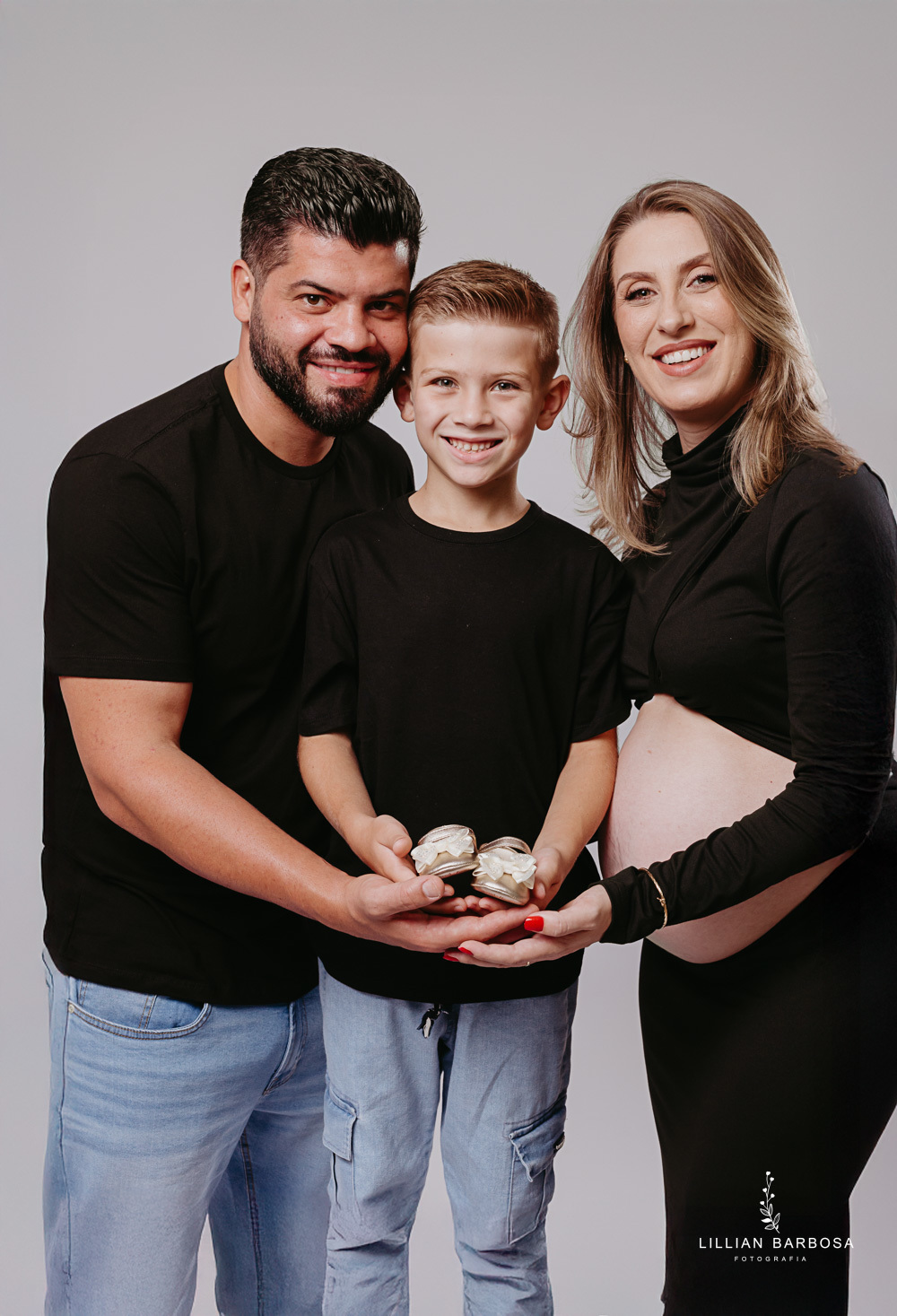 ensaio-de-gestante-lillian-barbosa