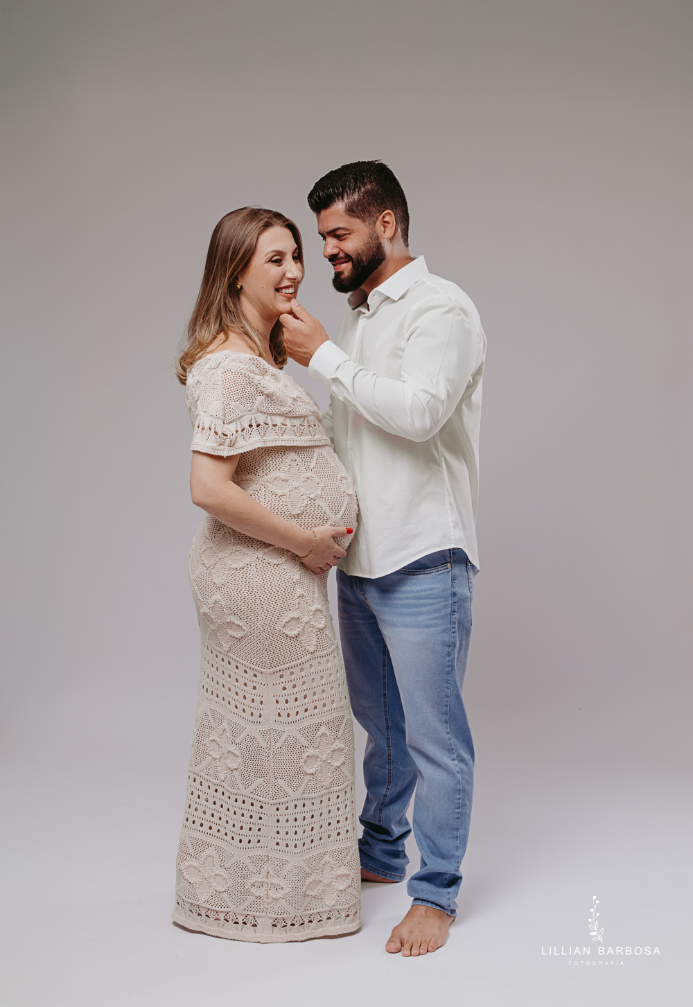 ensaio-de-gestante-lillian-barbosa