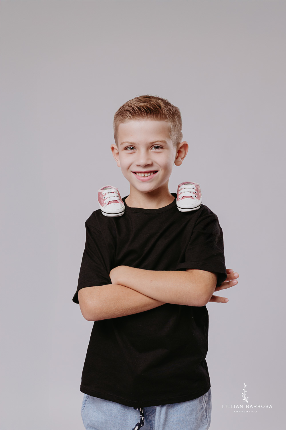 ensaio-de-gestante-lillian-barbosa