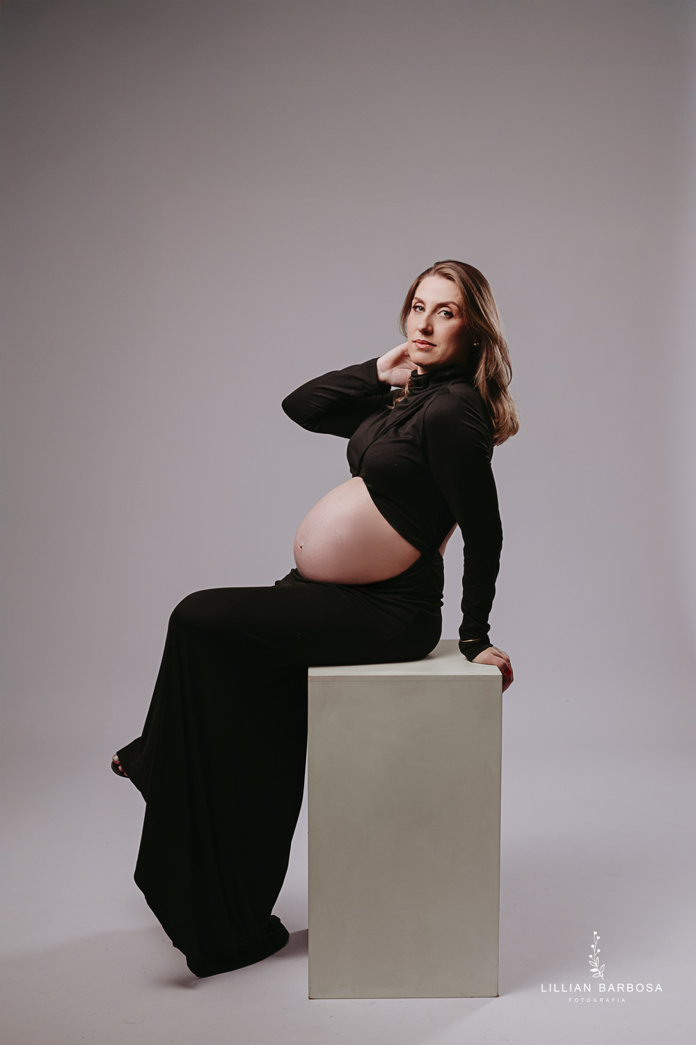 ensaio-de-gestante-lillian-barbosa