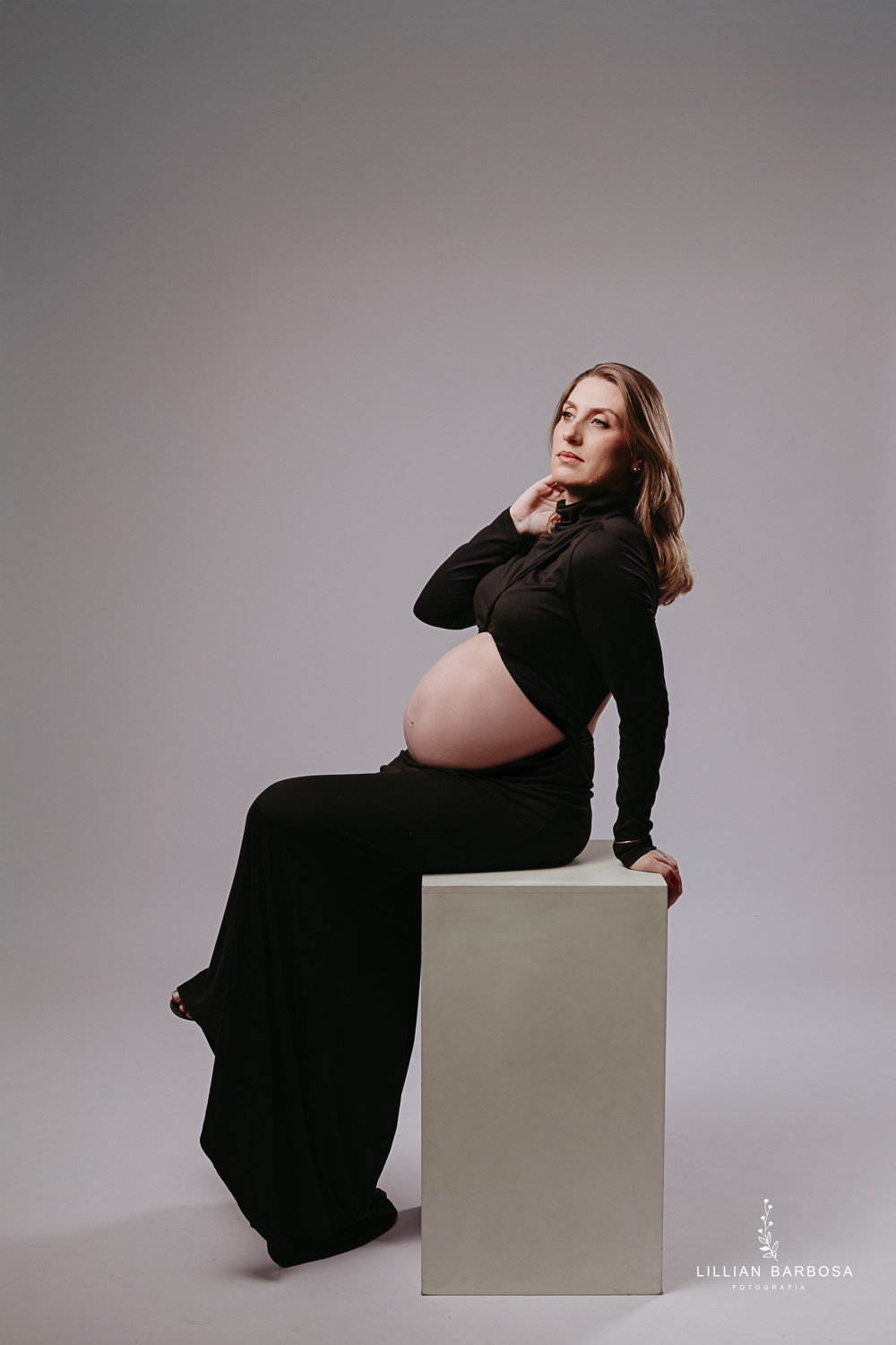 ensaio-de-gestante-lillian-barbosa