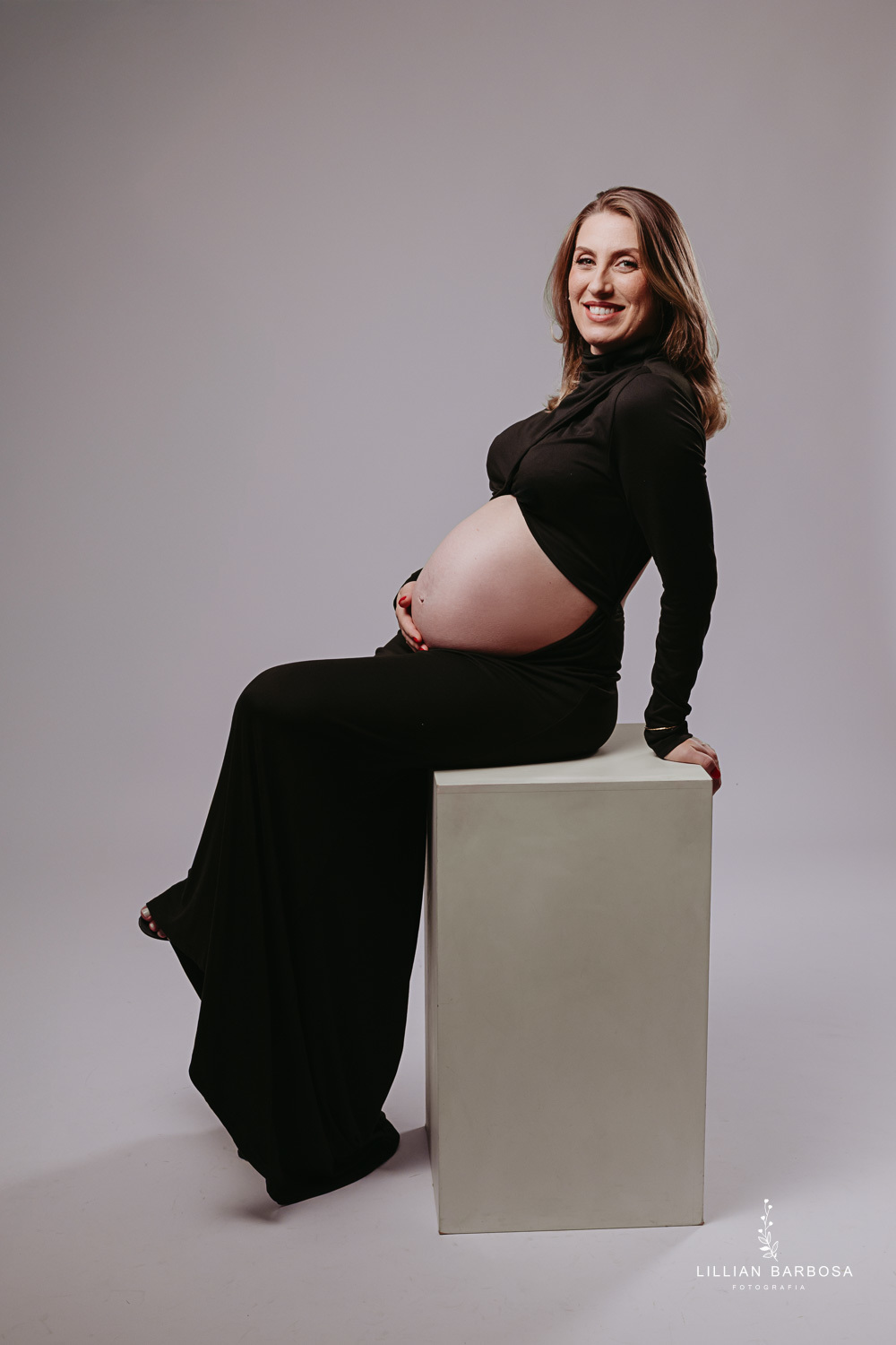 ensaio-de-gestante-lillian-barbosa