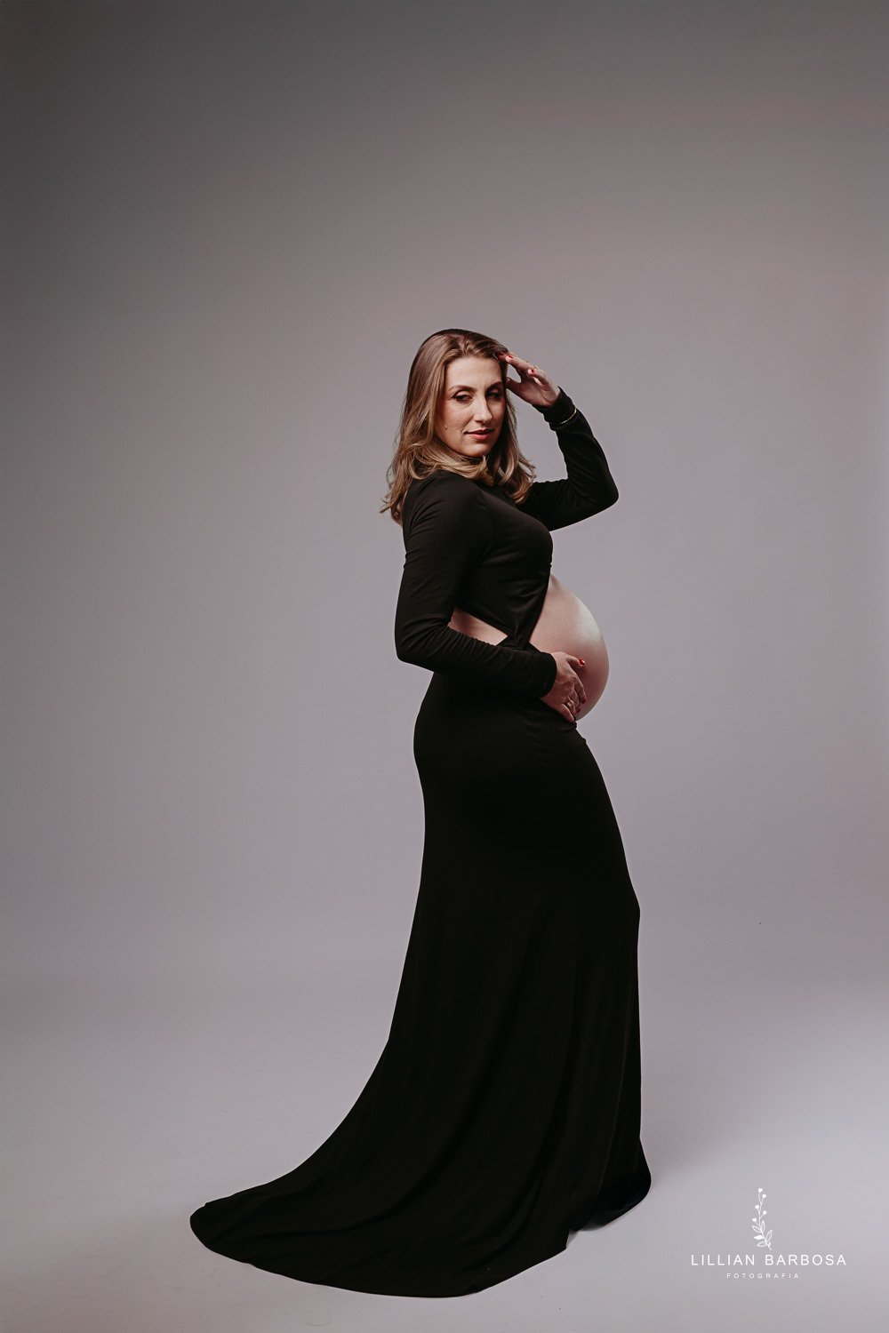 ensaio-de-gestante-lillian-barbosa