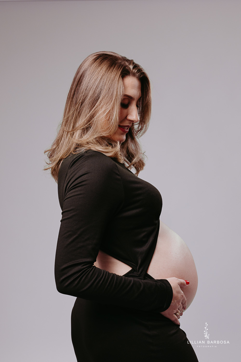 ensaio-de-gestante-lillian-barbosa