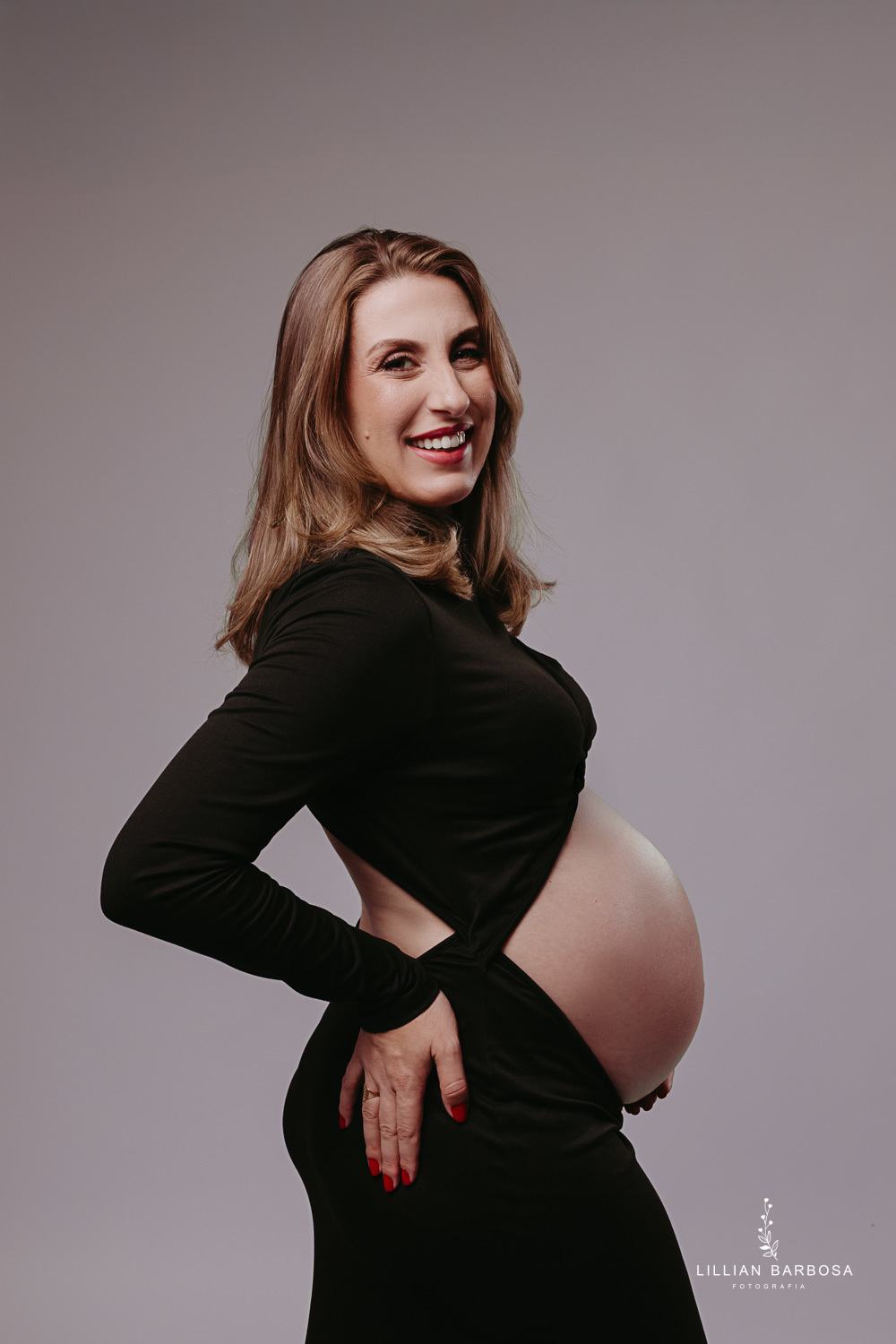 ensaio-de-gestante-lillian-barbosa