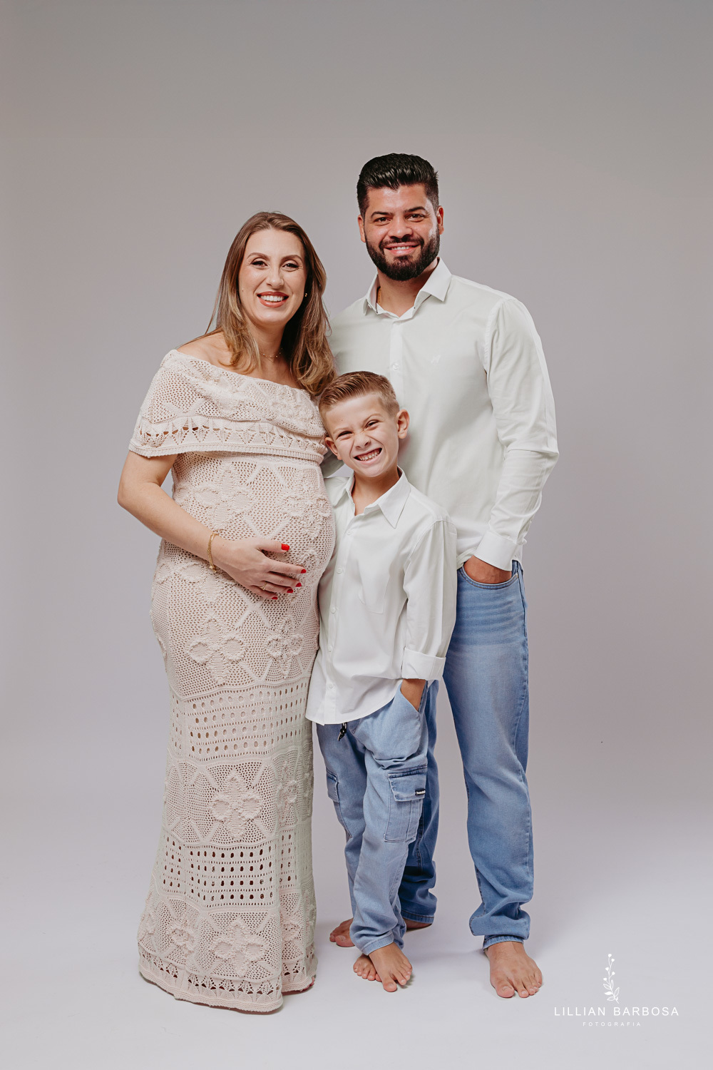 ensaio-de-gestante-lillian-barbosa