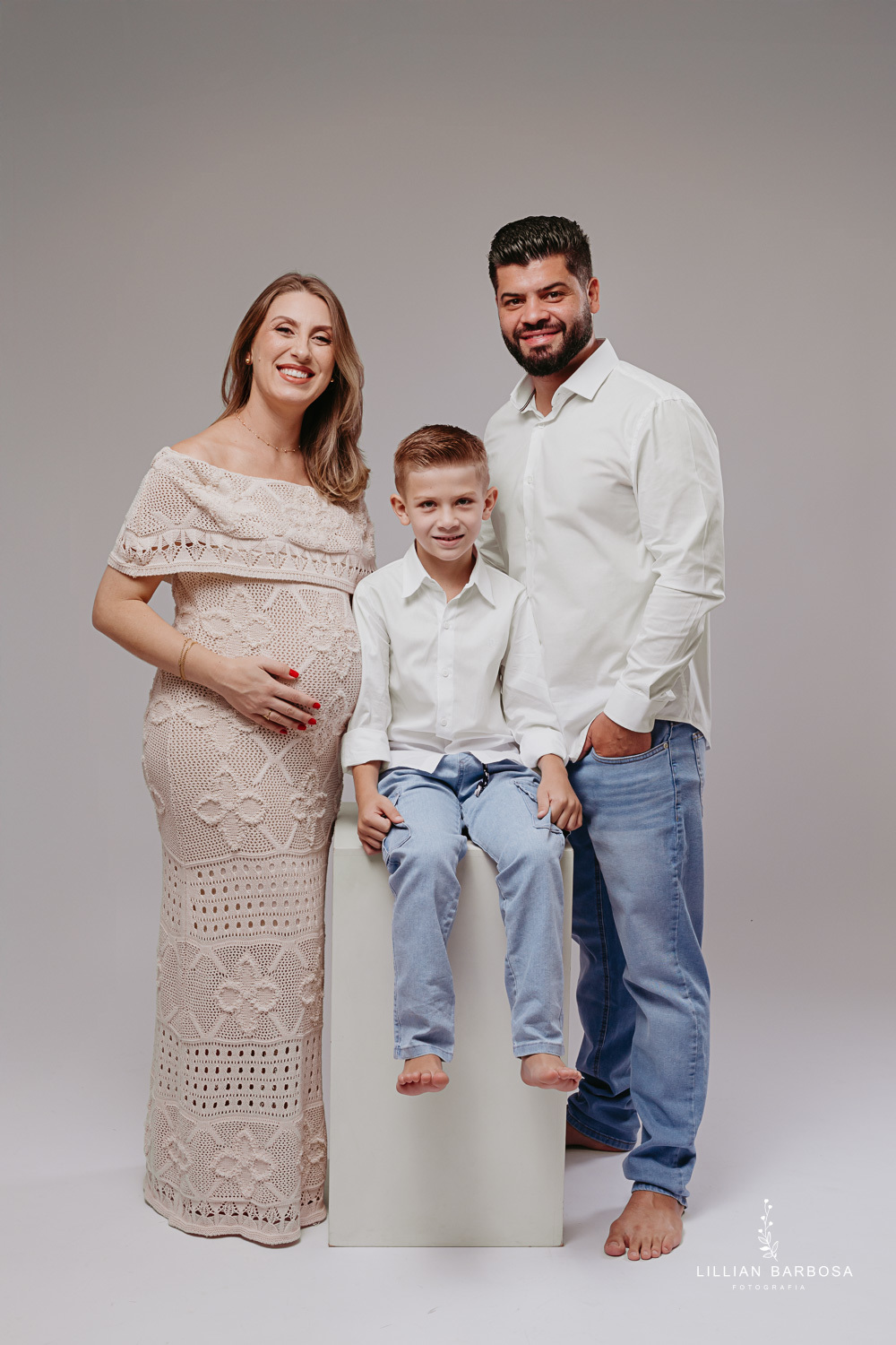 ensaio-de-gestante-lillian-barbosa