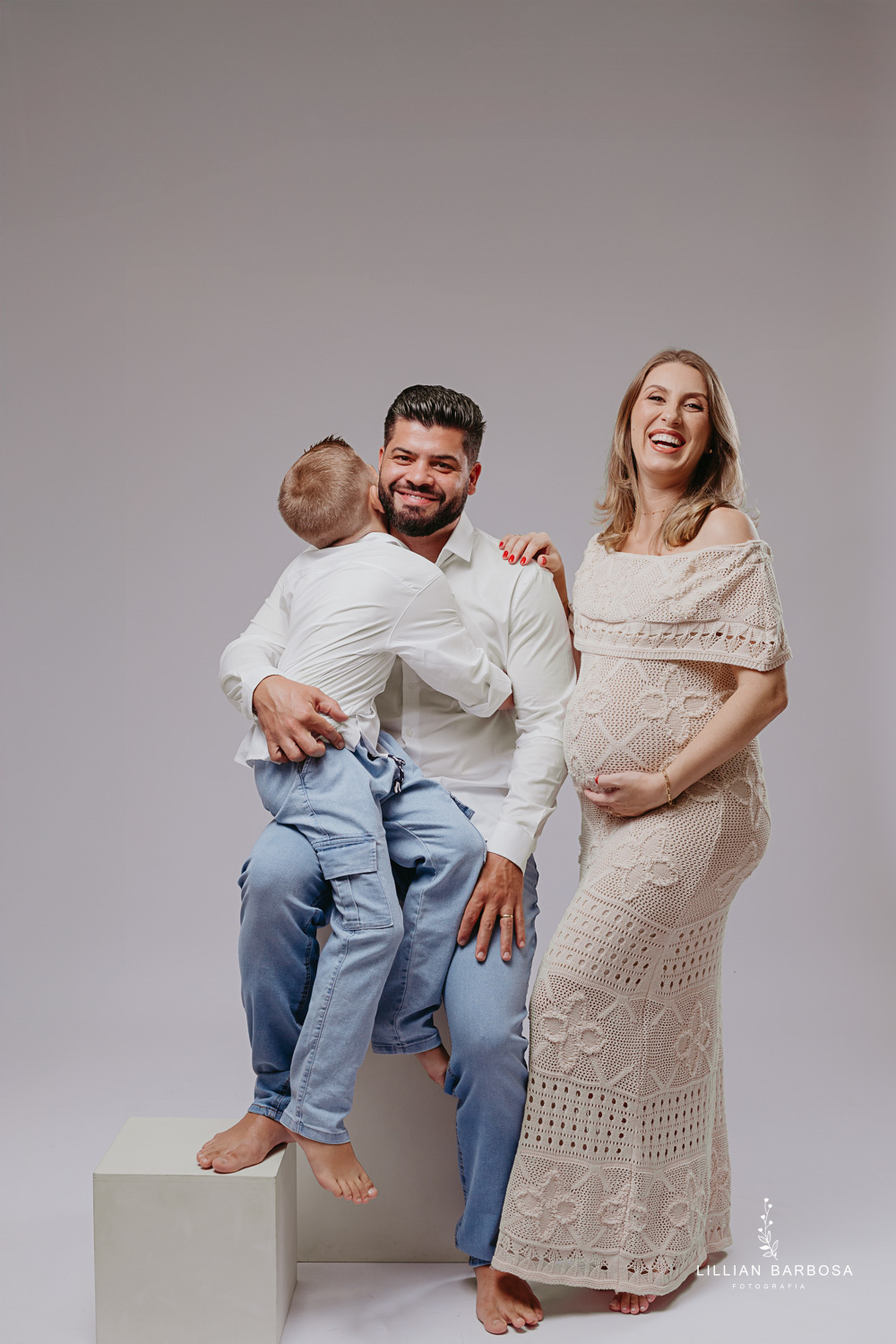 ensaio-de-gestante-lillian-barbosa