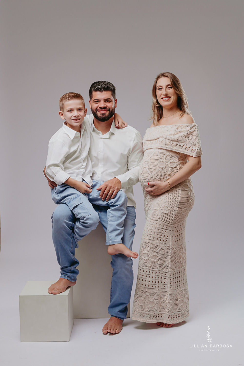 ensaio-de-gestante-lillian-barbosa