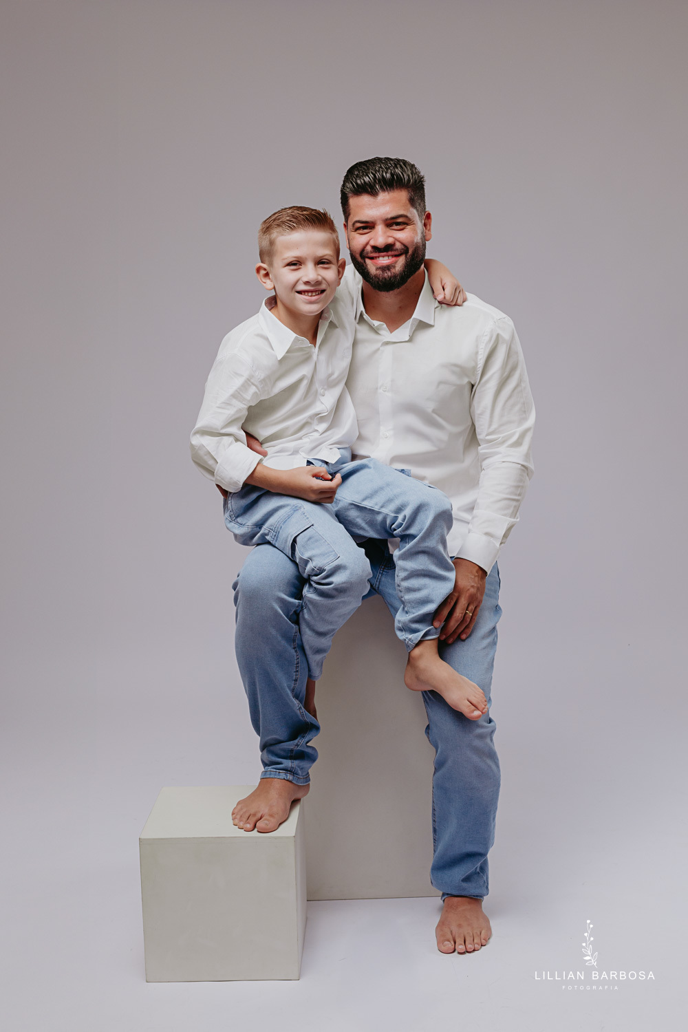 ensaio-de-gestante-lillian-barbosa