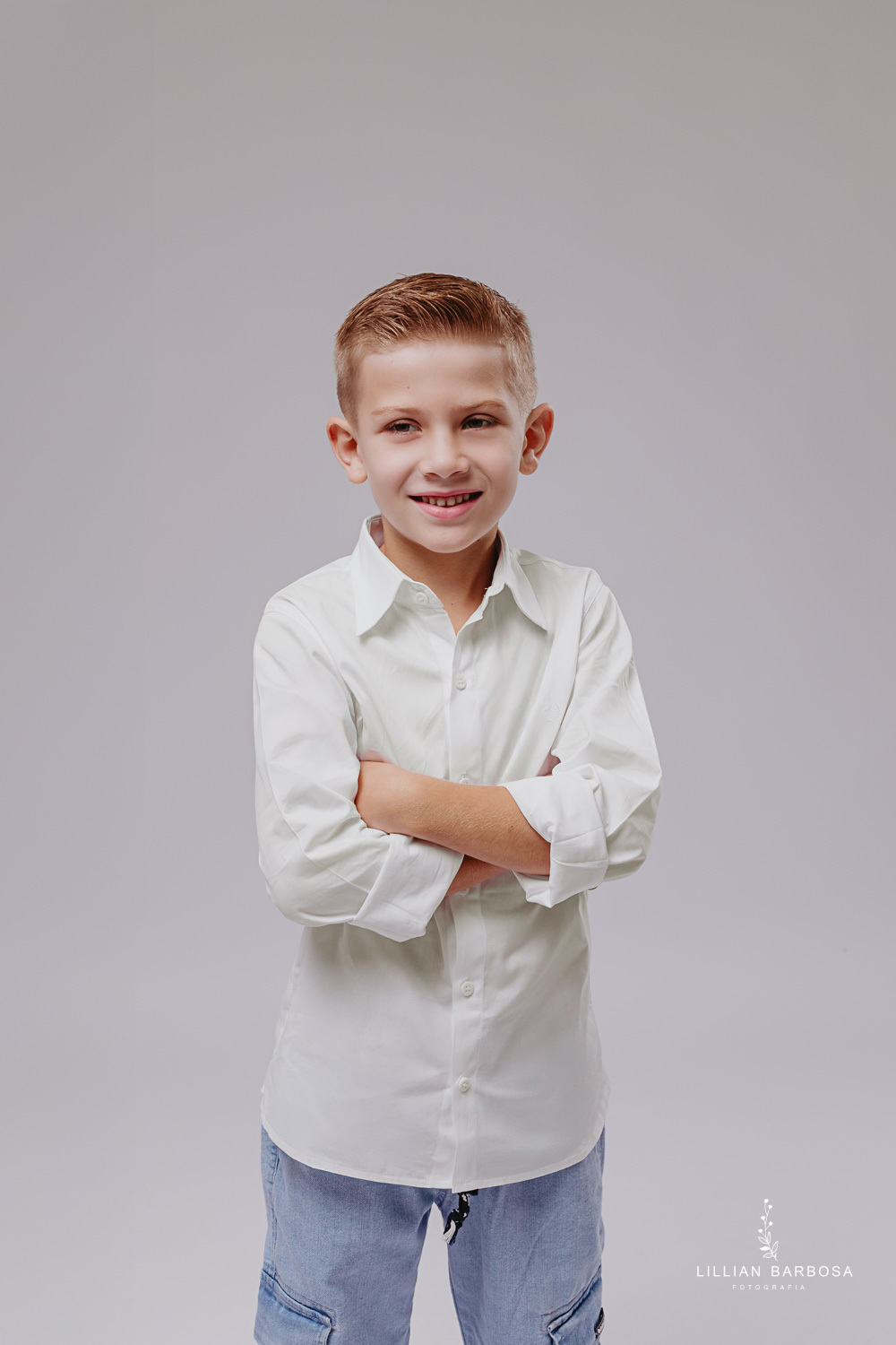 ensaio-de-gestante-lillian-barbosa