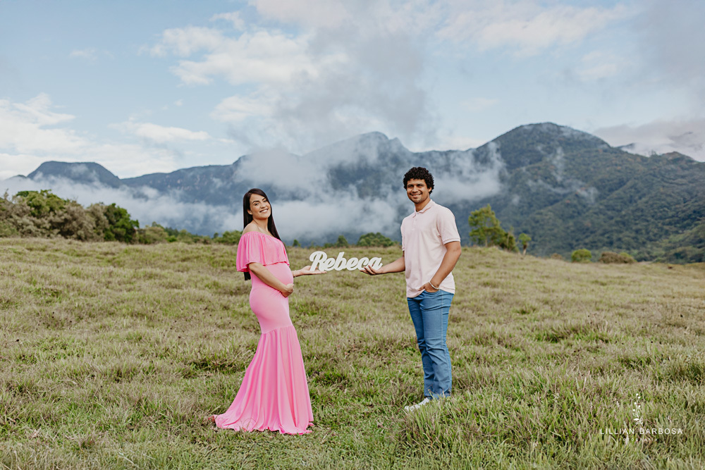 ensaio-de-gestante-lillian-barbosa