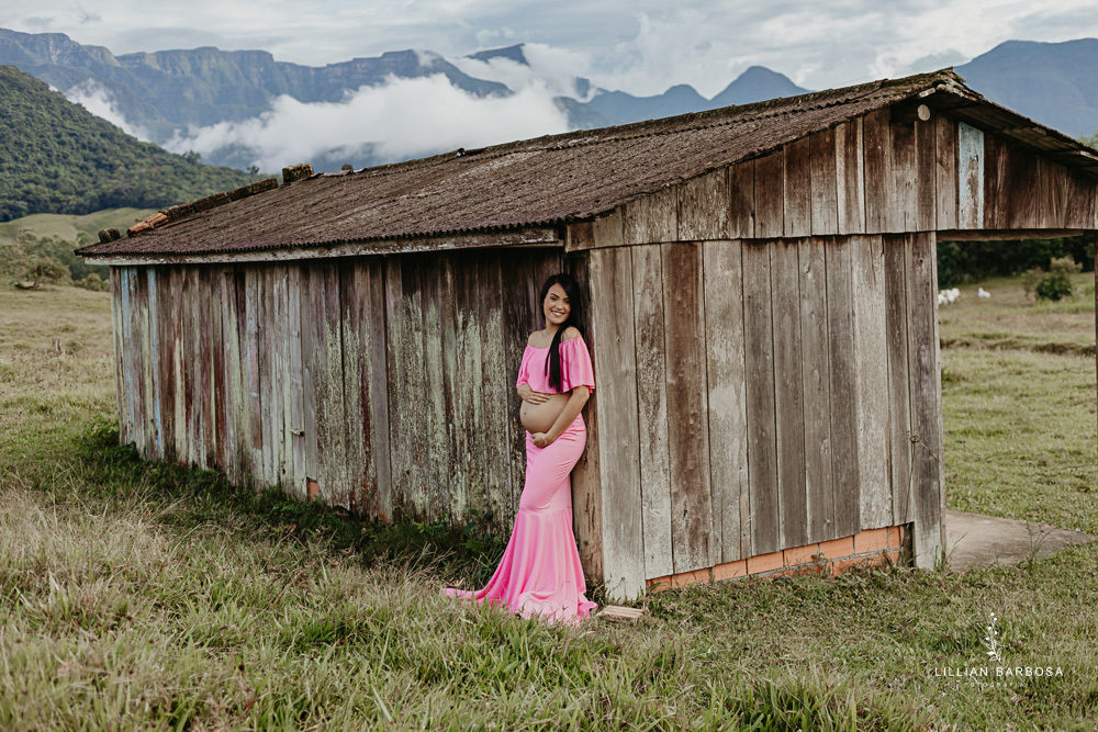 ensaio-de-gestante-lillian-barbosa